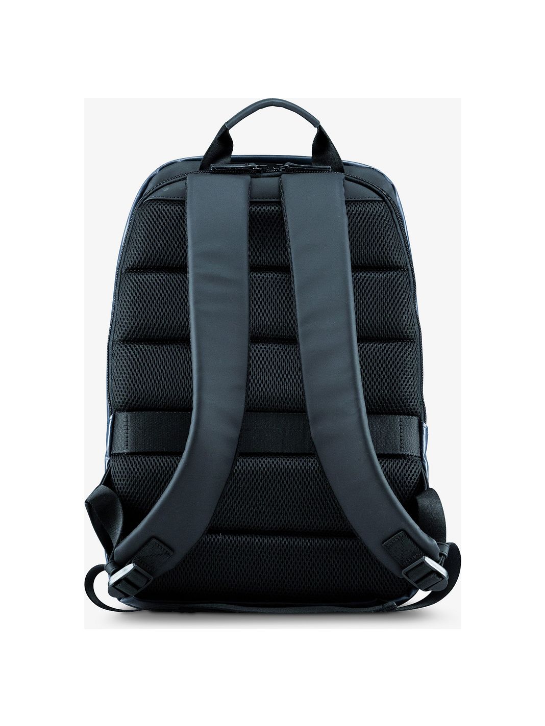 Jost Tolja Daypack 44 cm Vano porta PC