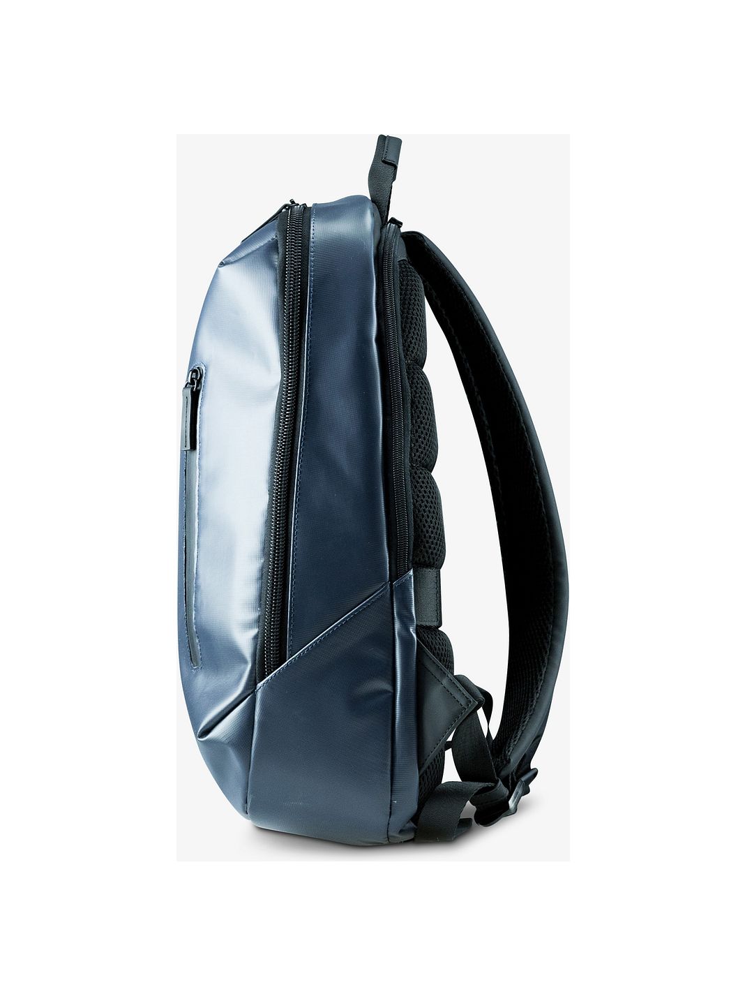 Jost Tolja Daypack 44 cm Vano porta PC