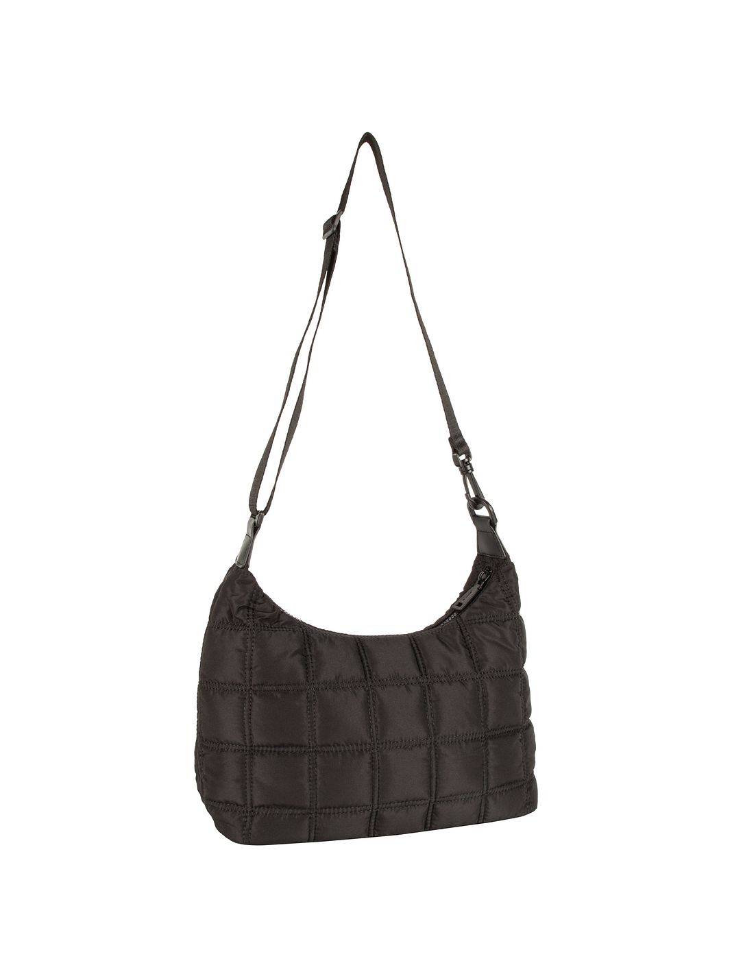 Joop! Jeans Facilita Borsa a tracolla 30 cm