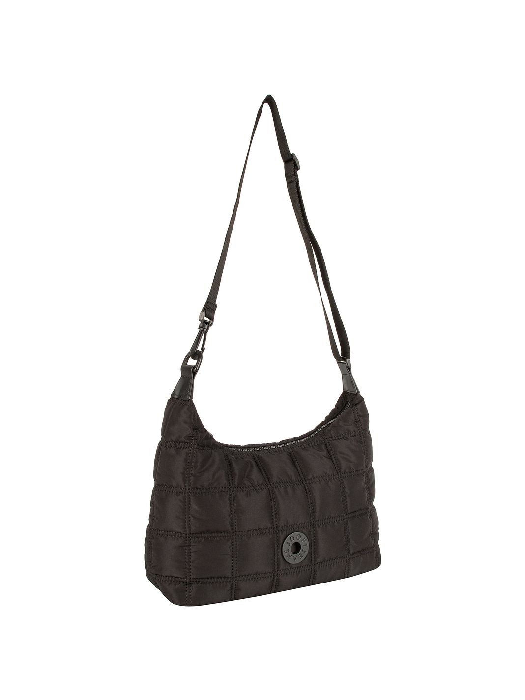 Joop! Jeans Facilita Borsa a tracolla 30 cm