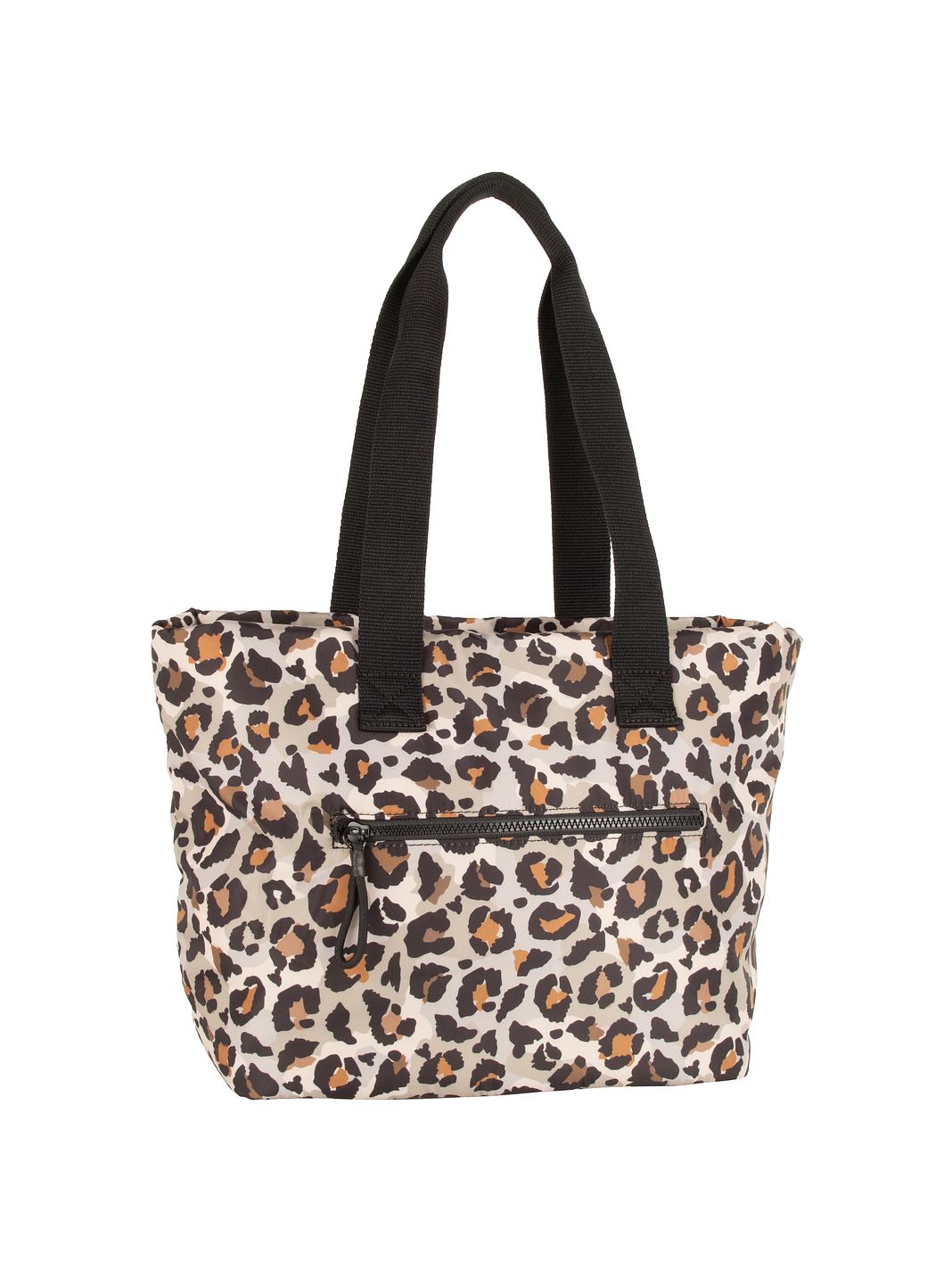Joop! Jeans Giocoso Leo Borsa tote 32 cm Joop! Jeans Giocoso Leo Borsa tote 32 cm