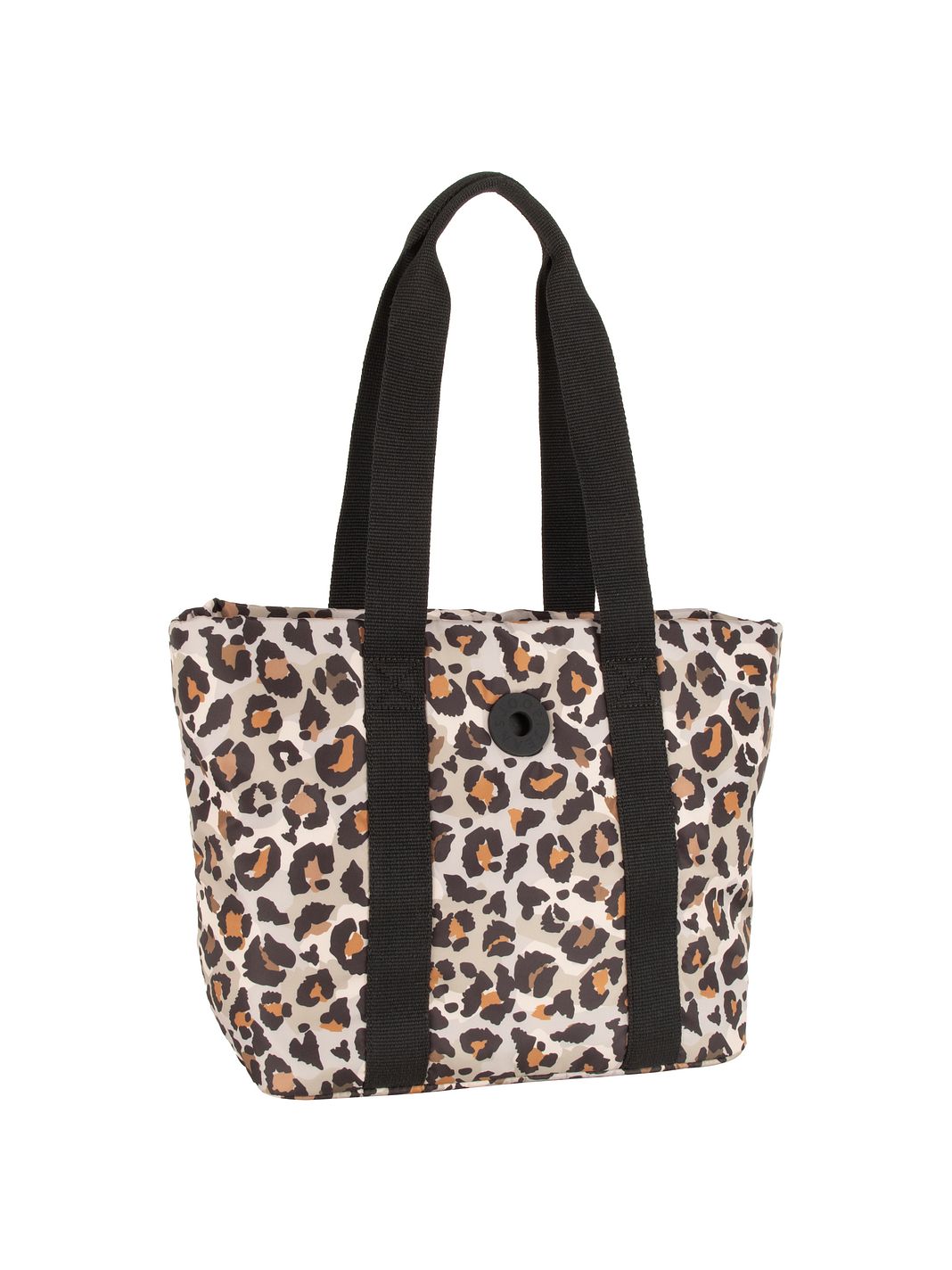 Joop! Jeans Giocoso Leo Borsa tote 32 cm Joop! Jeans Giocoso Leo Borsa tote 32 cm