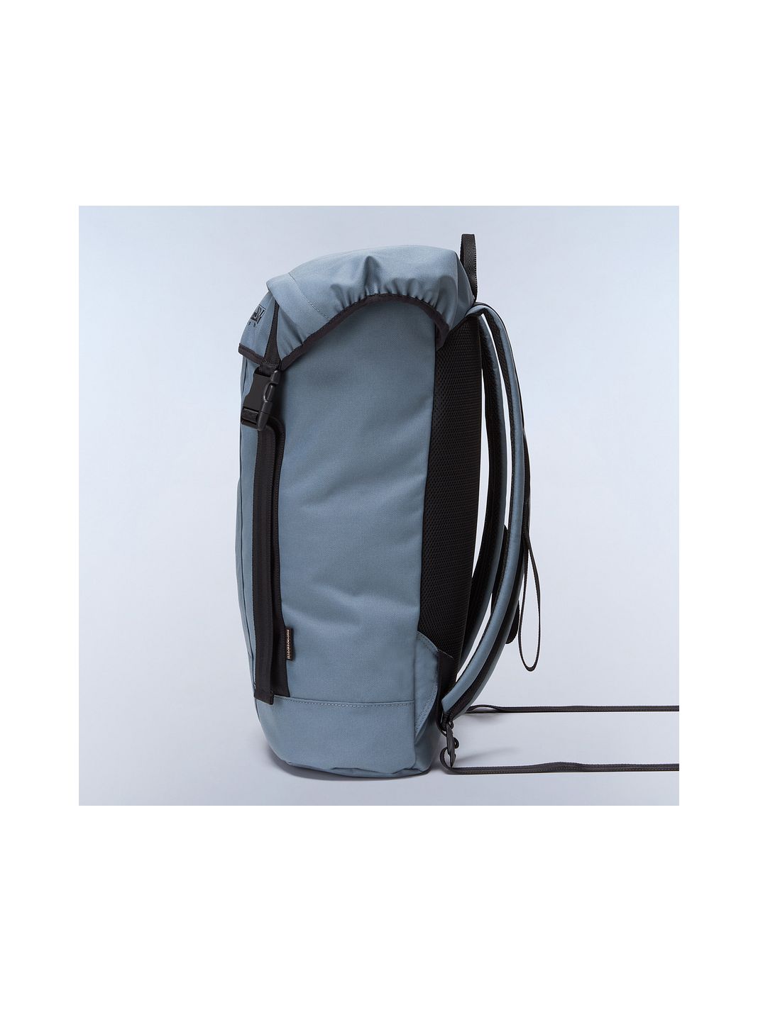 Napapijri H-Signa Dagsryggsäck 46 cm Laptopfack