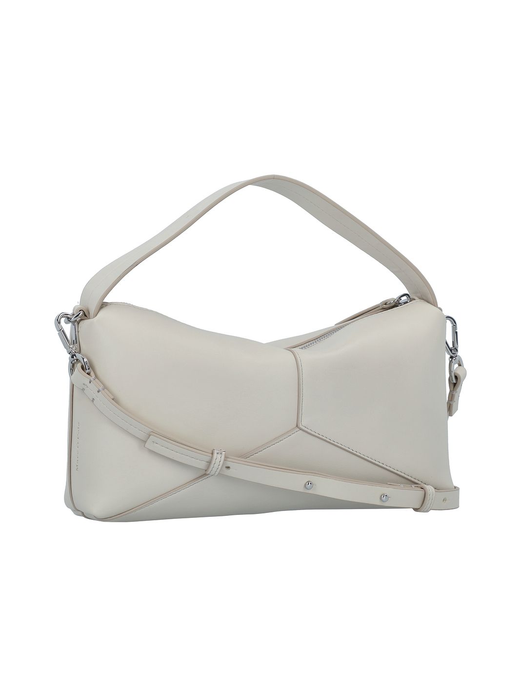 Marc O'Polo Borsetta 28 cm Marc O'Polo Borsetta 28 cm