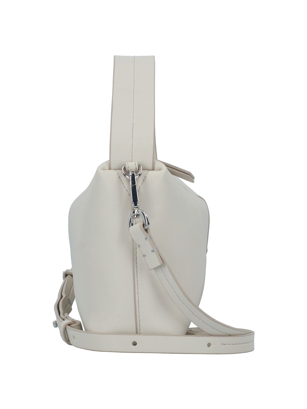 Marc O'Polo Borsetta 28 cm Marc O'Polo Borsetta 28 cm