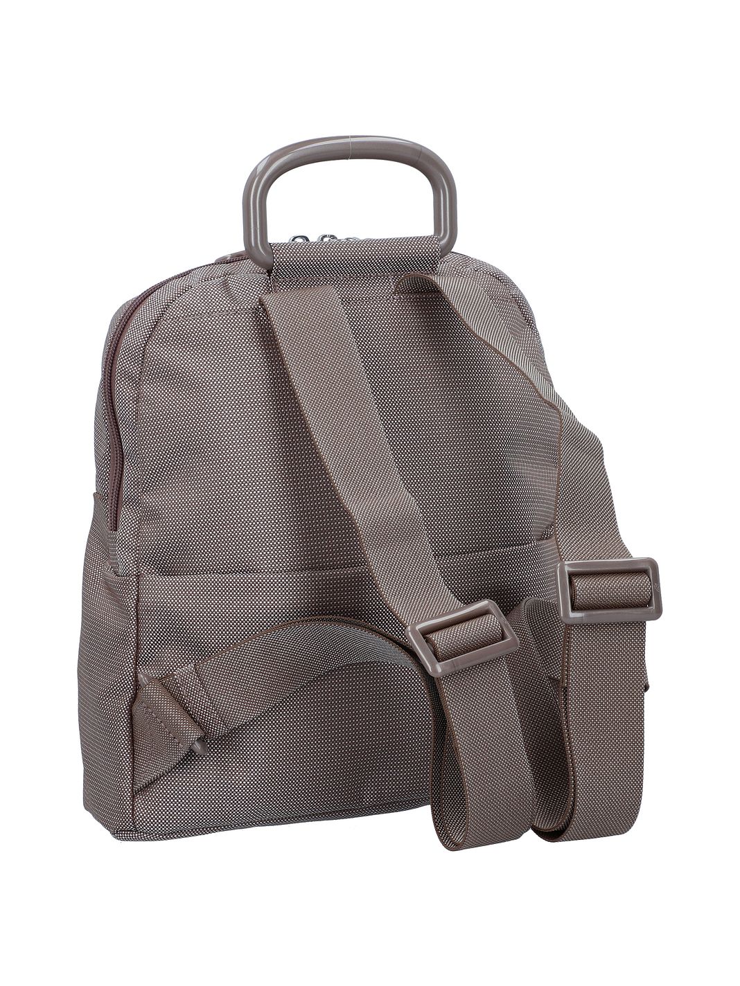 Mandarina Duck MD20 Stadsryggsäck 28 cm Mandarina Duck MD20 Stadsryggsäck 28 cm