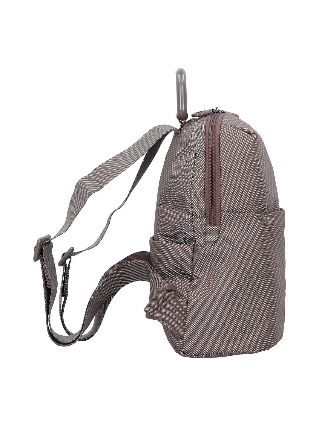 Mandarina Duck MD20 Stadsryggsäck 28 cm Mandarina Duck MD20 Stadsryggsäck 28 cm