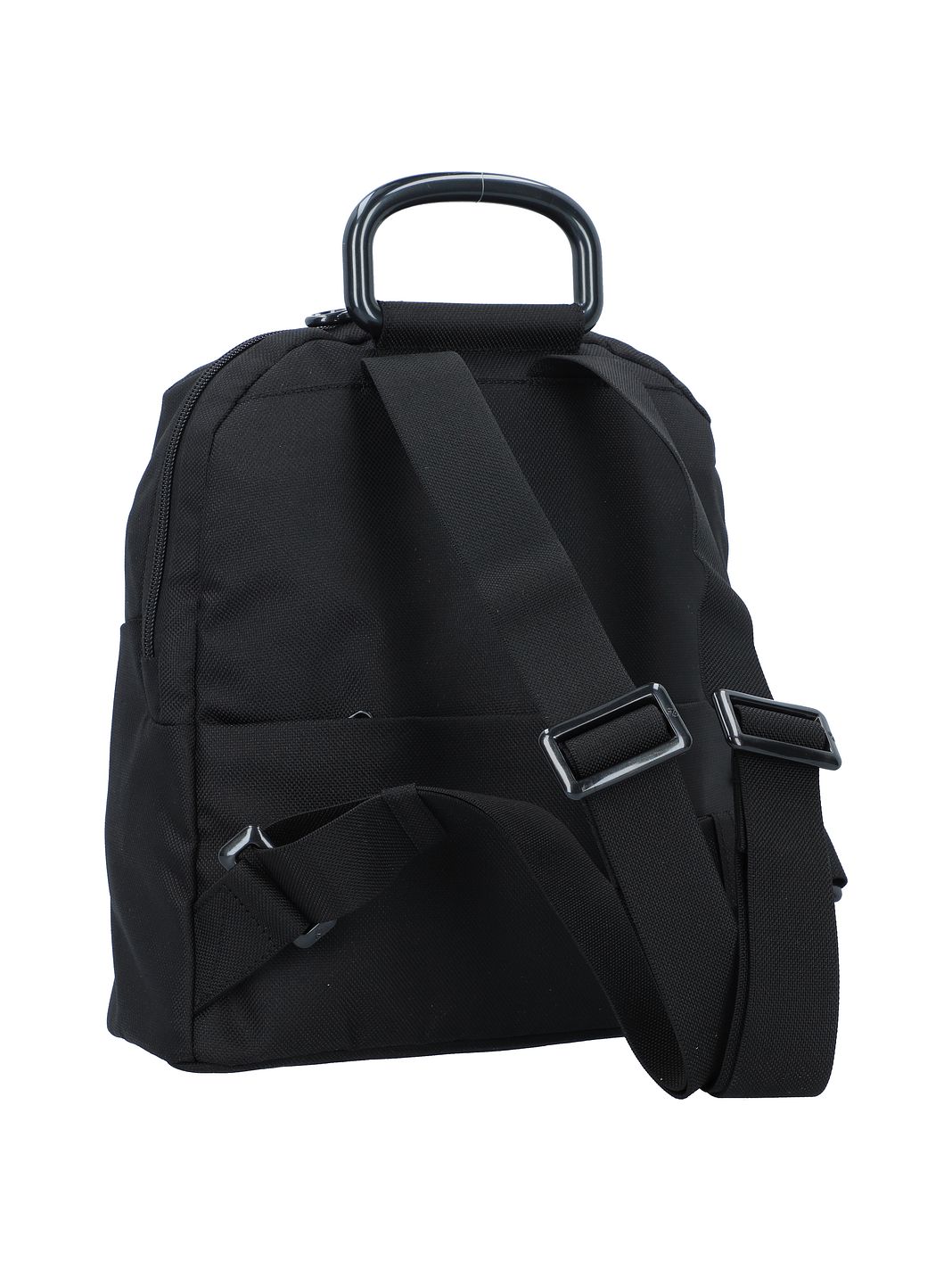 Mandarina Duck MD20 Cityrygsæk 28 cm