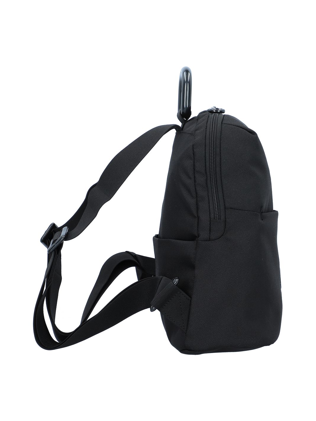 Mandarina Duck MD20 Cityrygsæk 28 cm