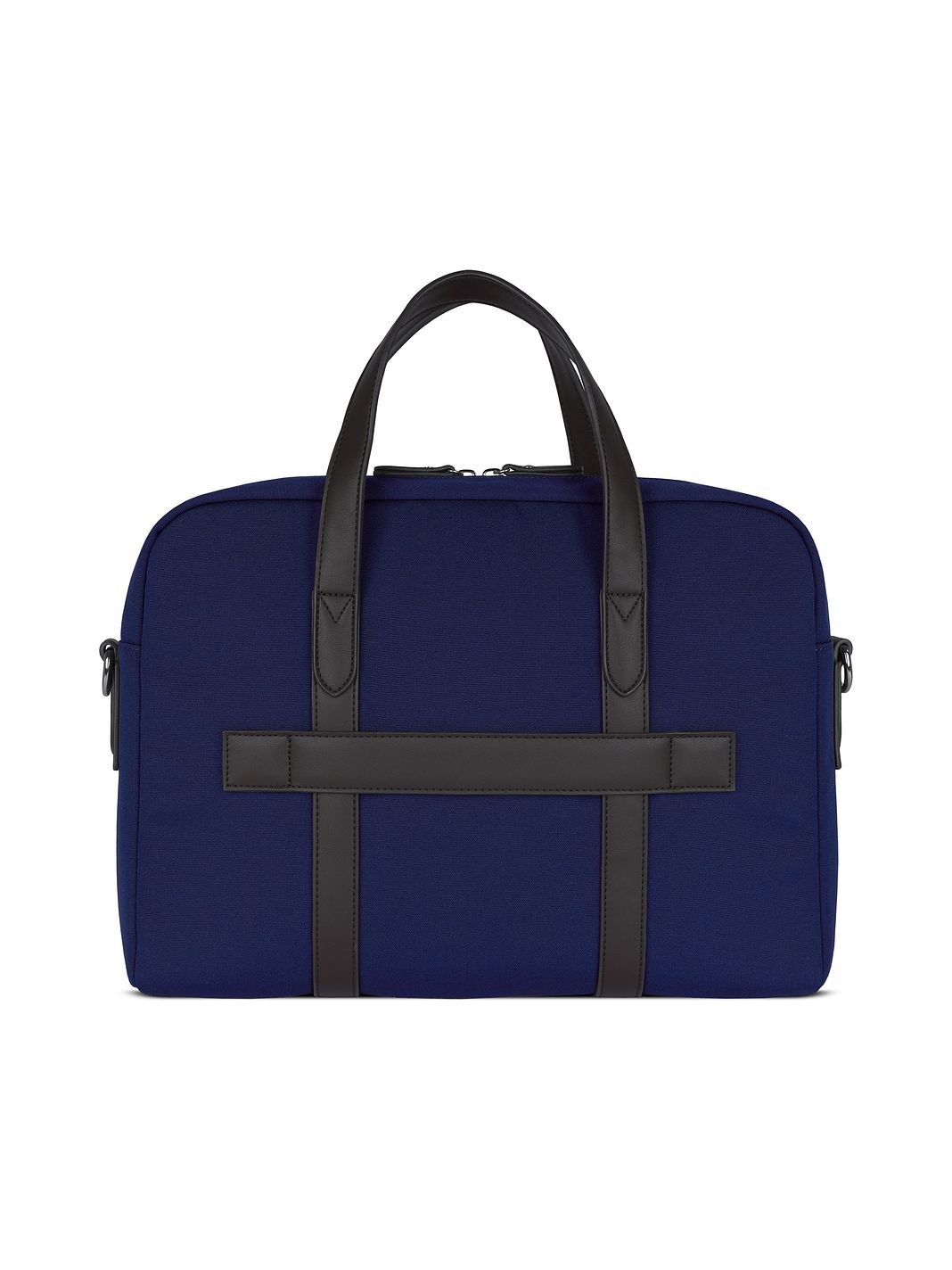 bugatti Maro Cartella 38 cm Vano porta PC bugatti Maro Cartella 38 cm Vano porta PC