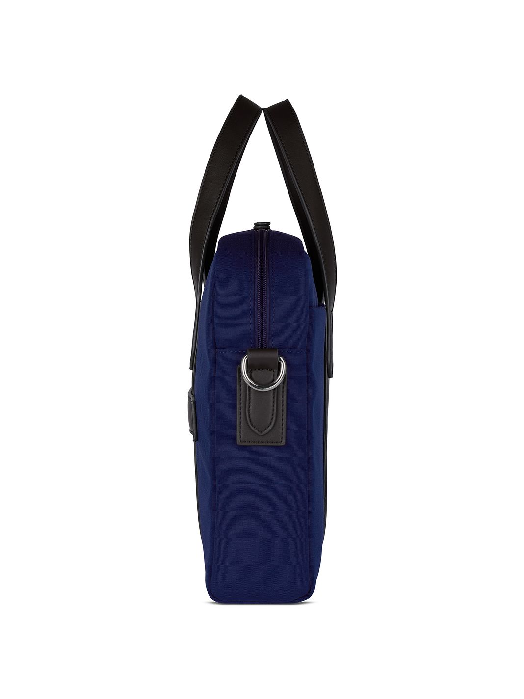 bugatti Maro Cartella 38 cm Vano porta PC bugatti Maro Cartella 38 cm Vano porta PC