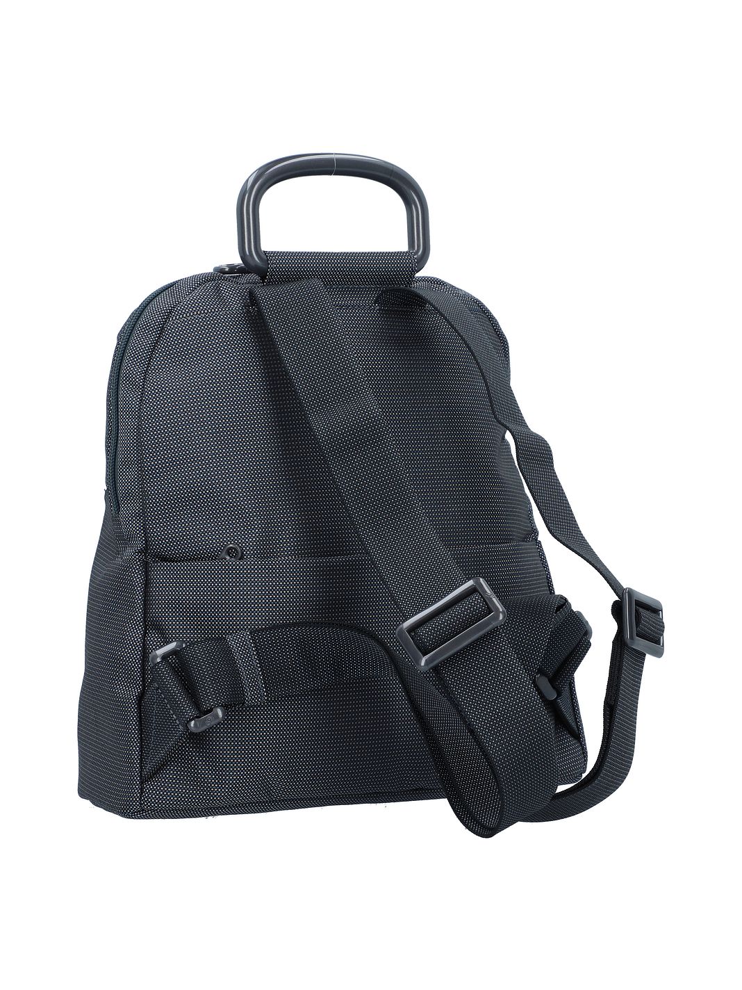 Mandarina Duck MD20 Stadsryggsäck 28 cm Mandarina Duck MD20 Stadsryggsäck 28 cm