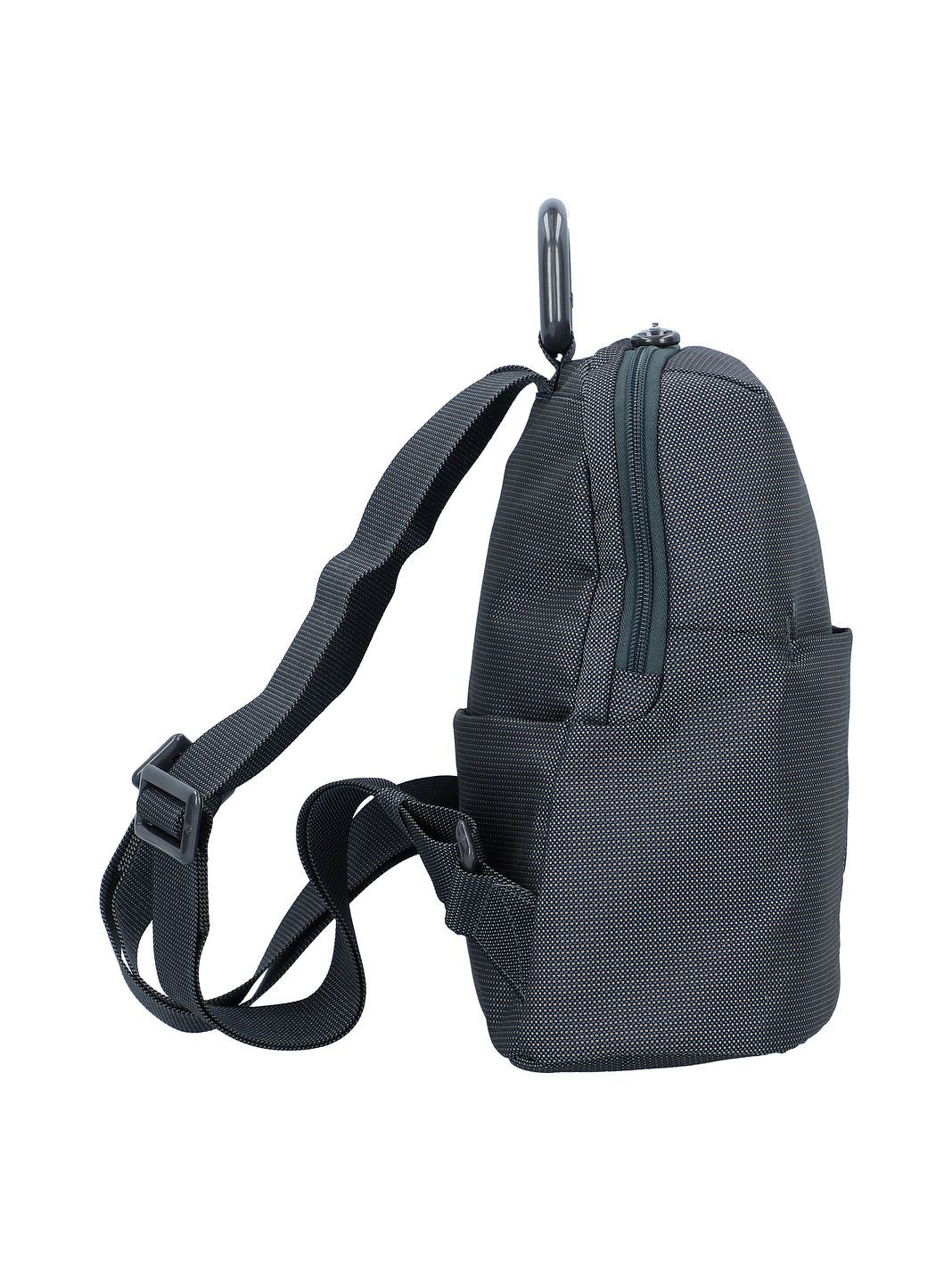 Mandarina Duck MD20 Stadsryggsäck 28 cm Mandarina Duck MD20 Stadsryggsäck 28 cm