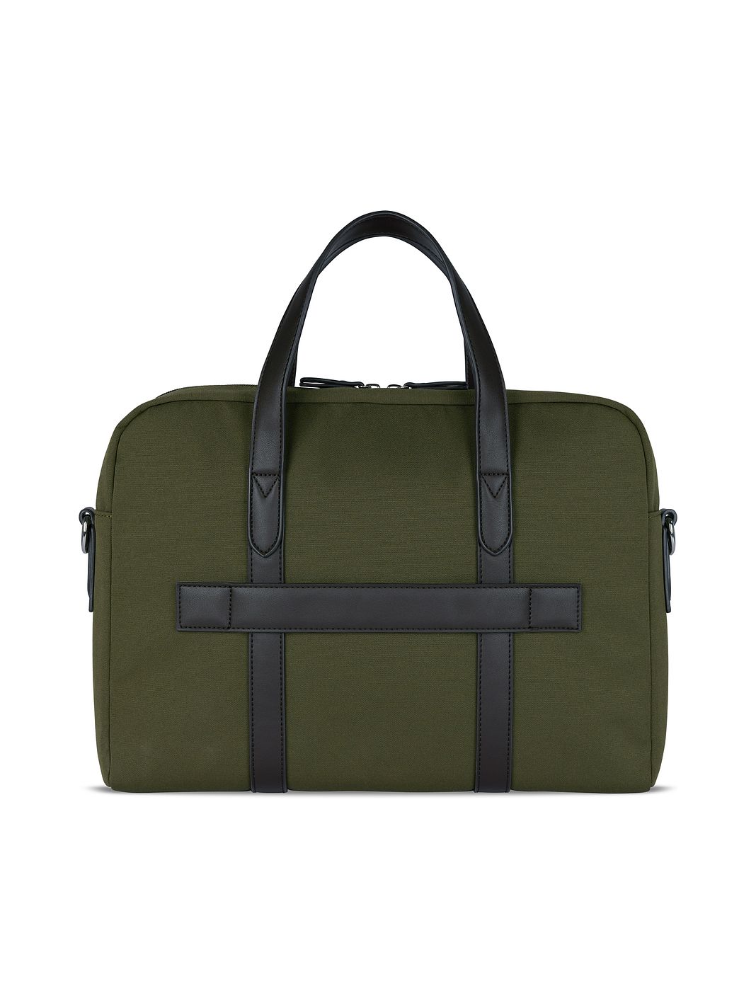bugatti Maro Cartella 38 cm Vano porta PC bugatti Maro Cartella 38 cm Vano porta PC