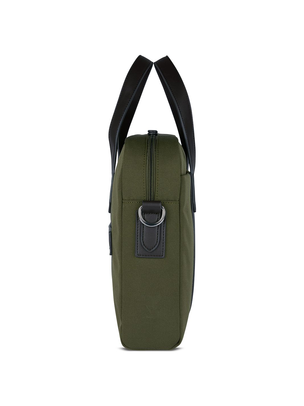 bugatti Maro Cartella 38 cm Vano porta PC bugatti Maro Cartella 38 cm Vano porta PC