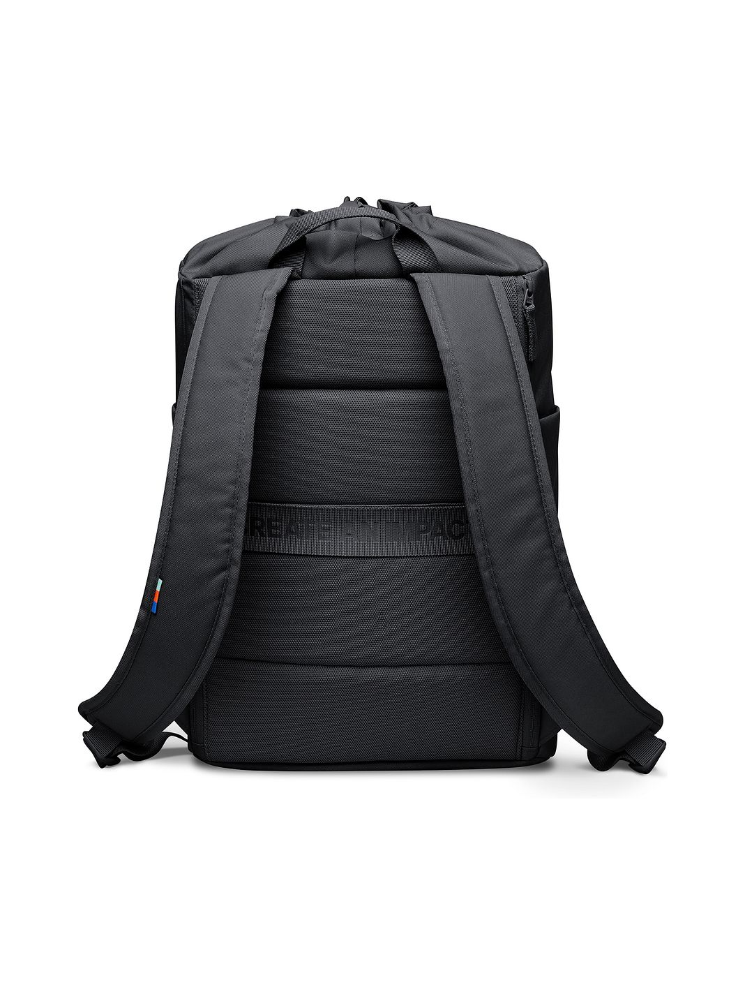 Got Bag Barrel Pack Daypack 42 cm Vano porta PC
