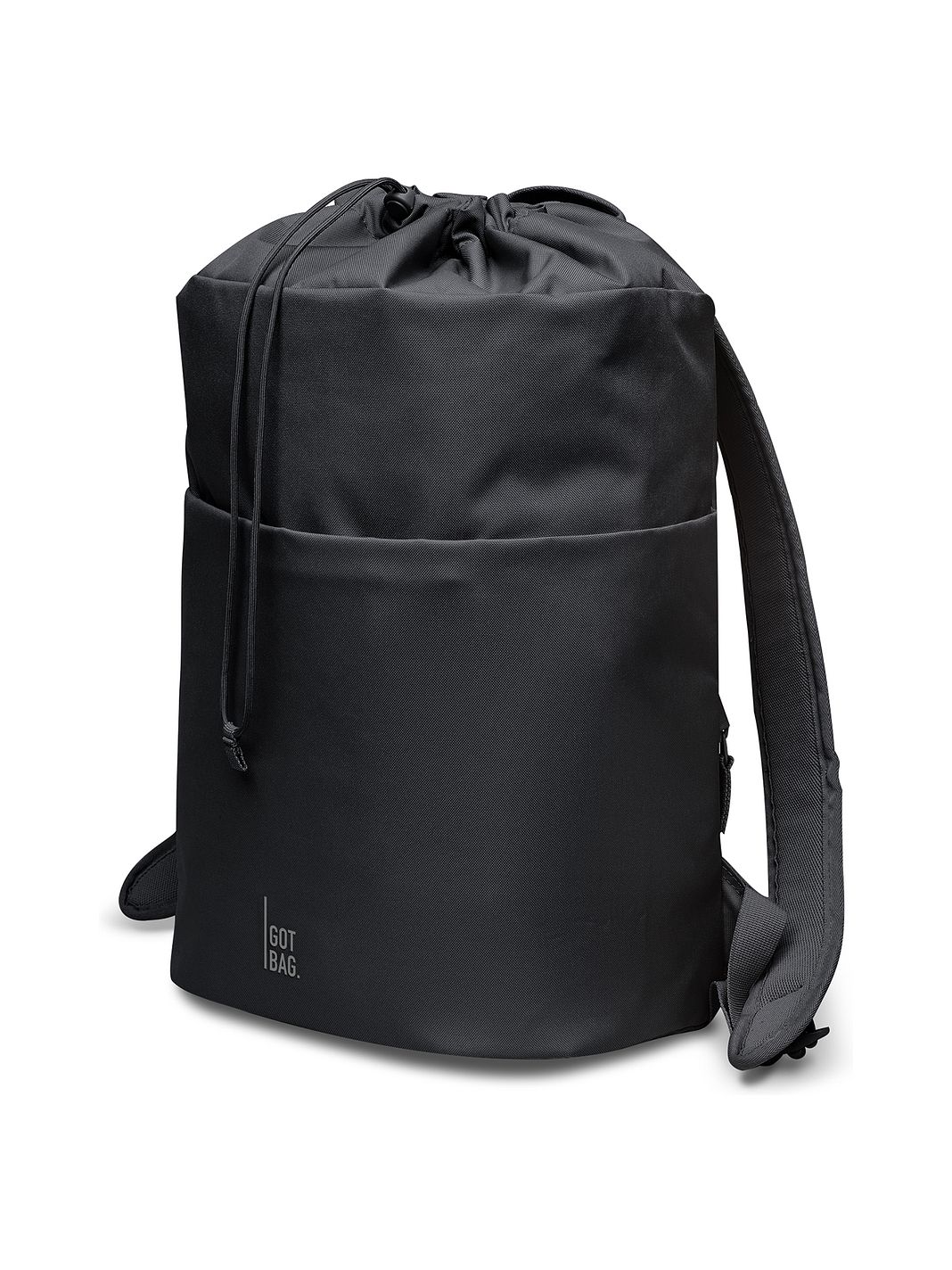 Got Bag Barrel Pack Daypack 42 cm Vano porta PC
