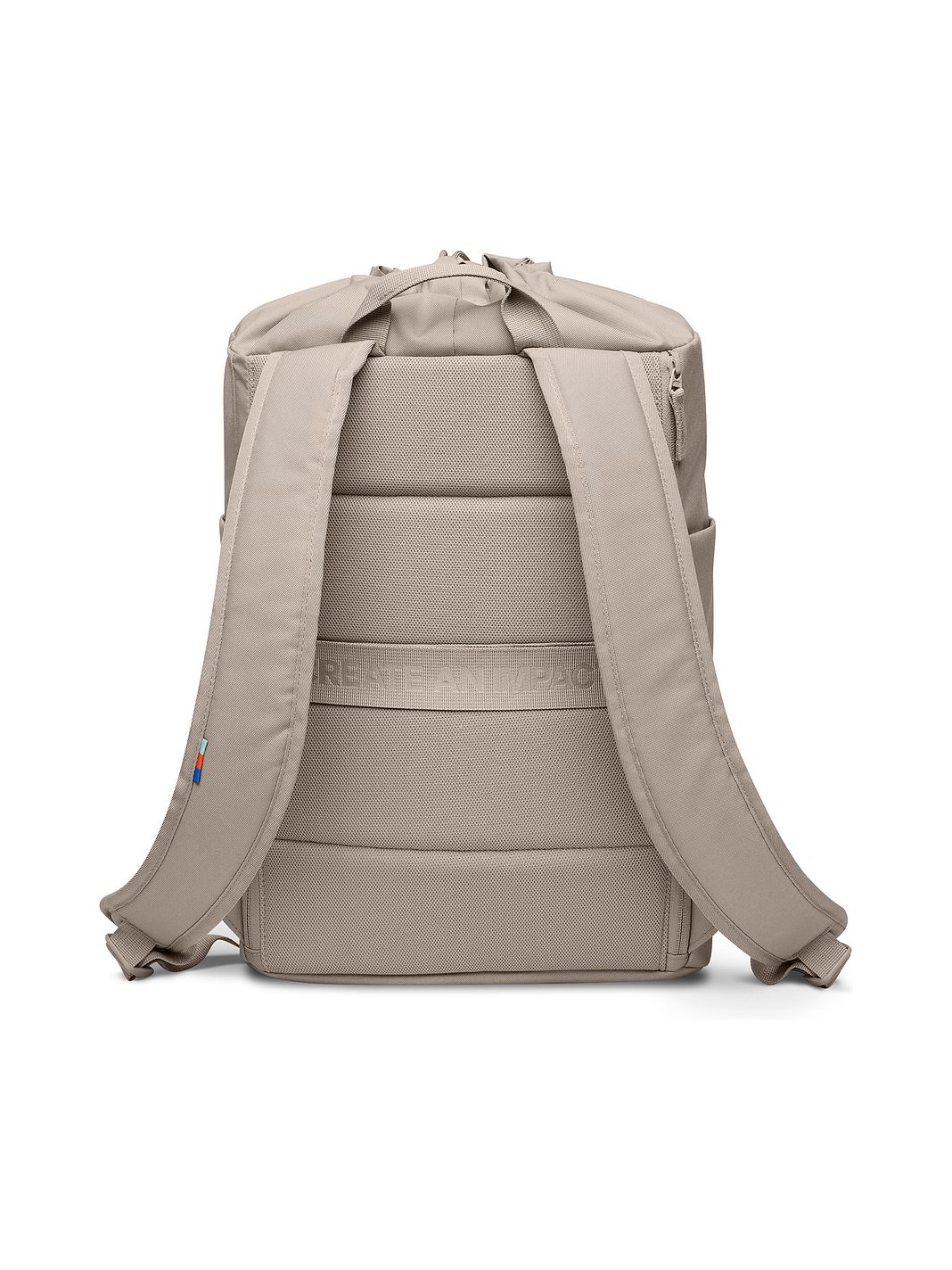 Got Bag Barrel Pack Daypack 42 cm Vano porta PC