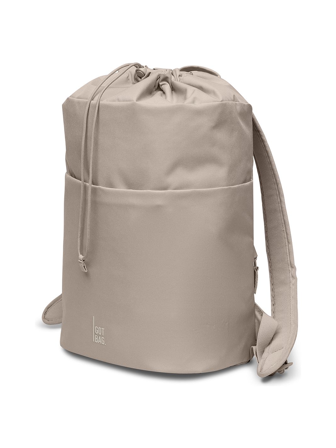 Got Bag Barrel Pack Daypack 42 cm Vano porta PC