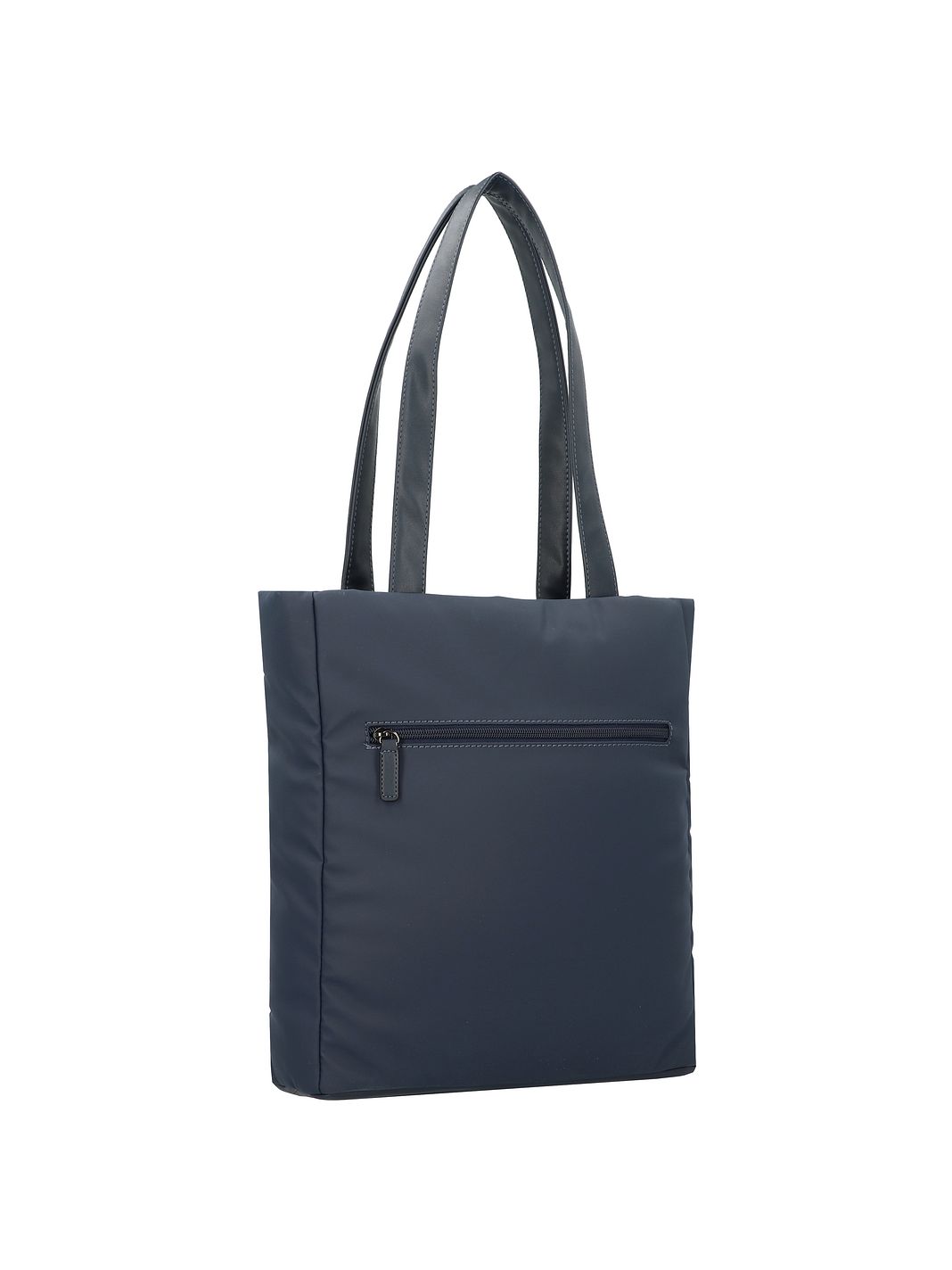 Tom Tailor Patti Borsa a spalla 29 cm Tom Tailor Patti Borsa a spalla 29 cm
