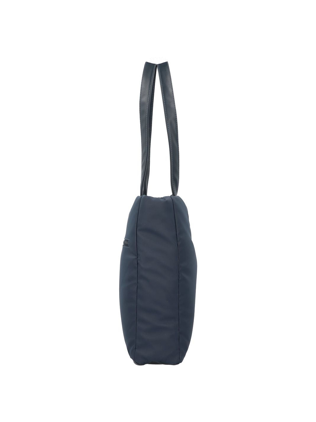 Tom Tailor Patti Borsa a spalla 29 cm Tom Tailor Patti Borsa a spalla 29 cm