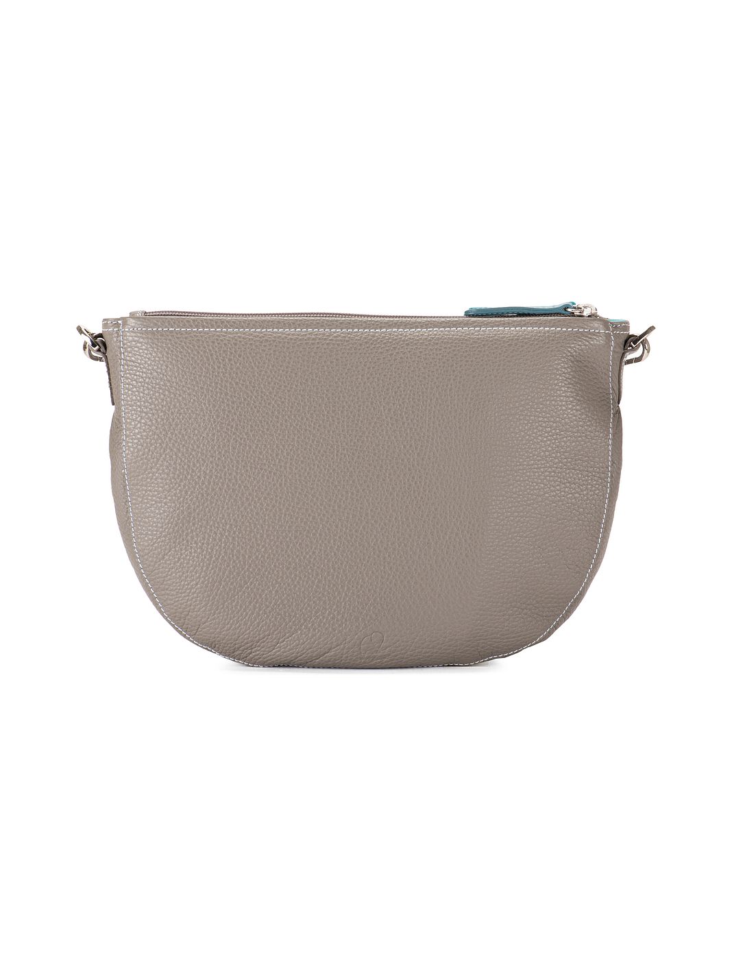 Mywalit Borsa a spalla Vera Pelle 29 cm Mywalit Borsa a spalla Vera Pelle 29 cm