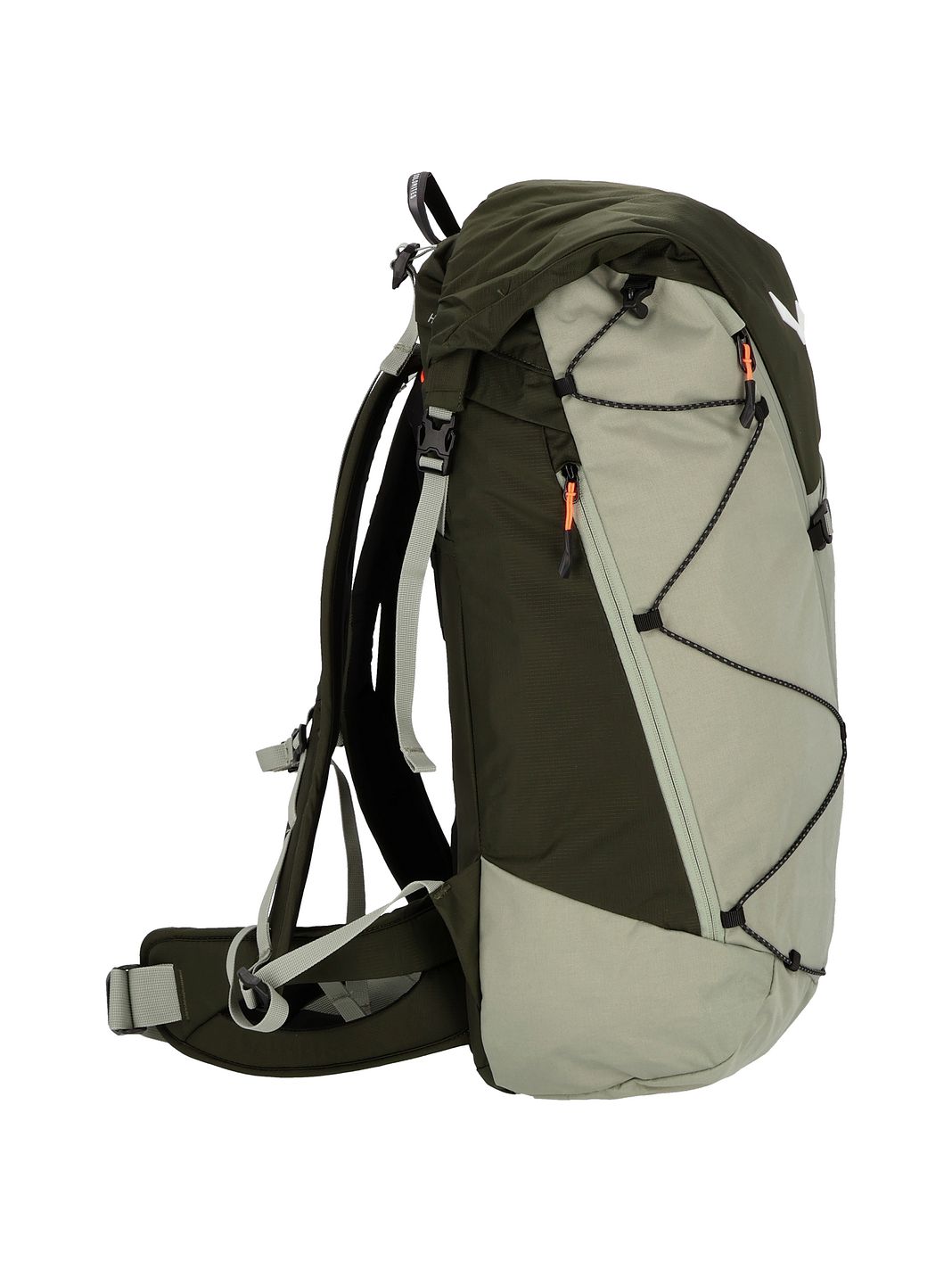 Salewa Puez 40+5 Zaino escursionismo 59 cm