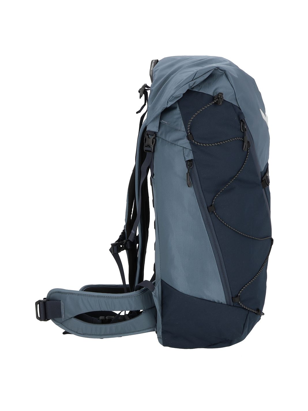 Salewa Puez 40+5 Zaino escursionismo 59 cm Salewa Puez 40+5 Zaino escursionismo 59 cm