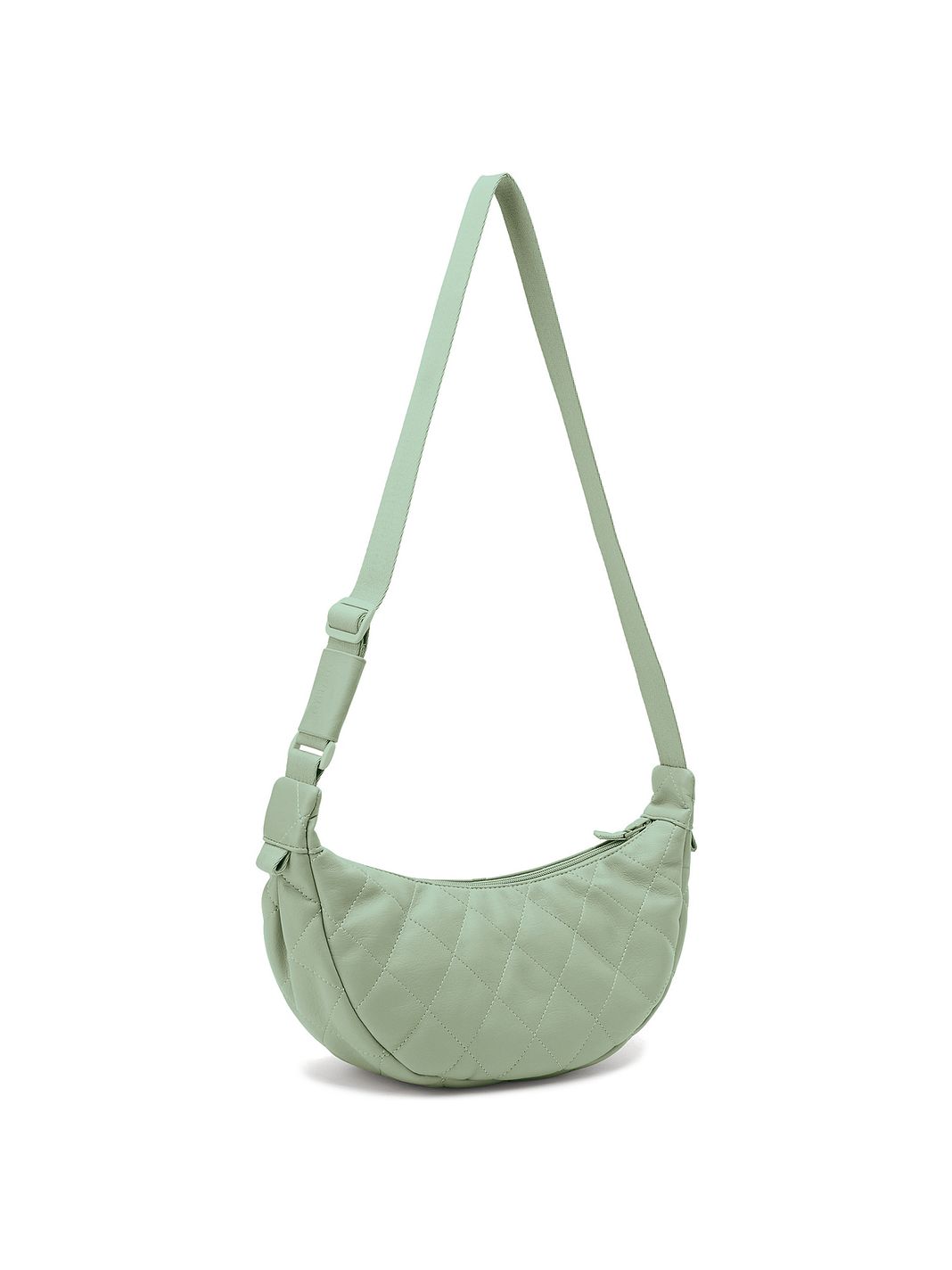 Seidenfelt Evenes Borsa a tracolla 36 cm Seidenfelt Evenes Borsa a tracolla 36 cm