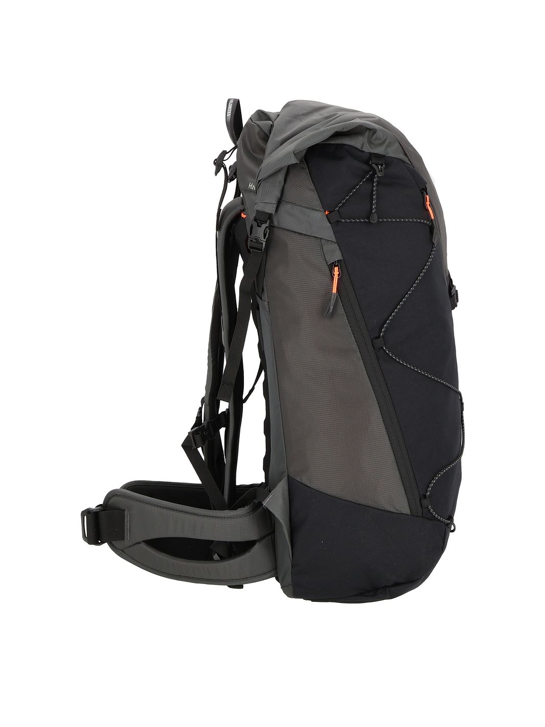 Salewa Puez 40+5 Zaino escursionismo 59 cm Salewa Puez 40+5 Zaino escursionismo 59 cm