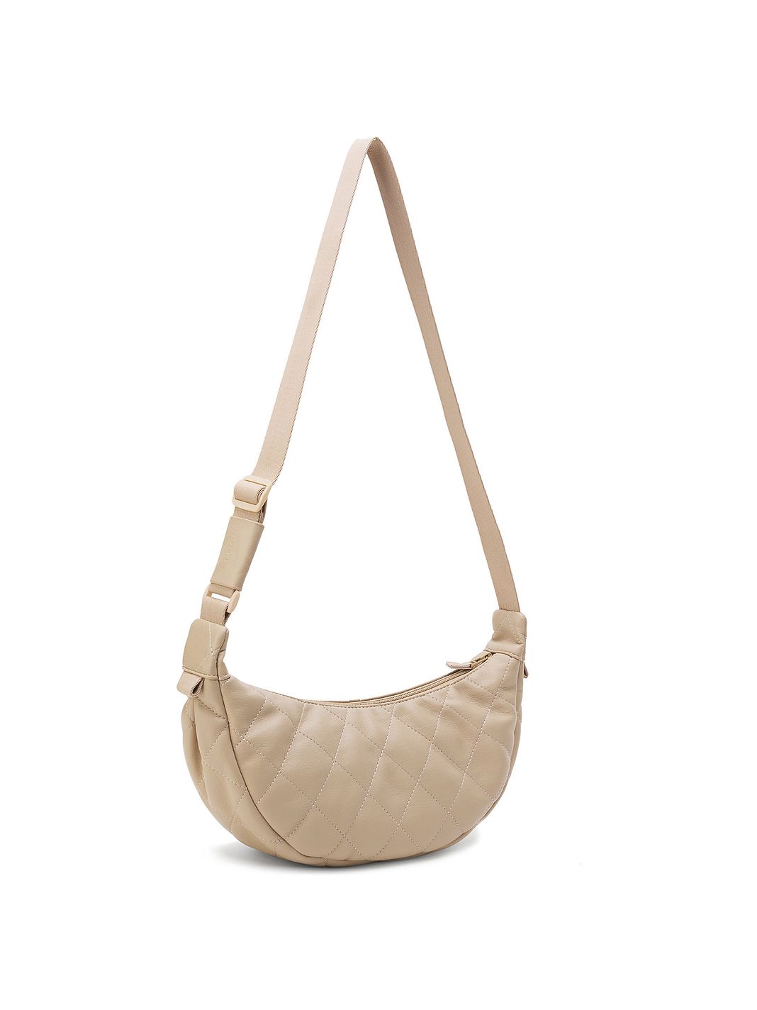 Seidenfelt Evenes Borsa a tracolla 36 cm Seidenfelt Evenes Borsa a tracolla 36 cm