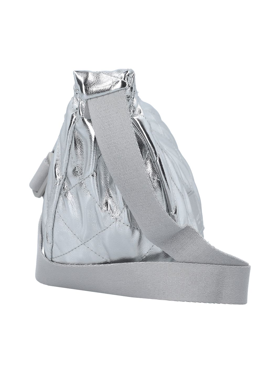 Seidenfelt Evenes Borsa a tracolla 36 cm Seidenfelt Evenes Borsa a tracolla 36 cm