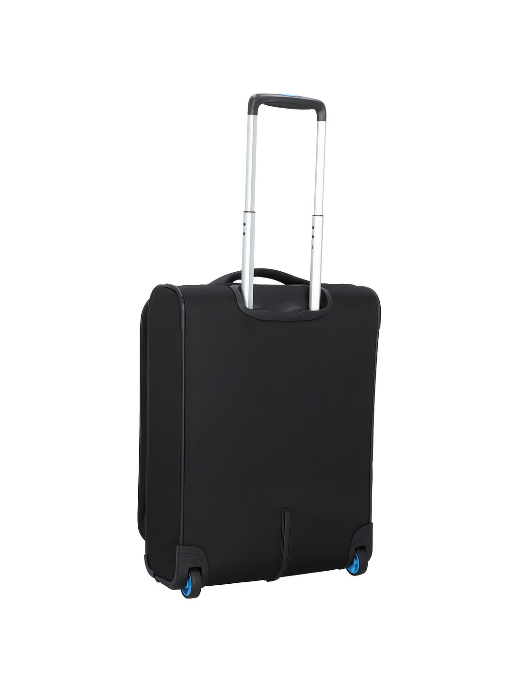 Roncato Crosslite 2 ruedas Maleta de cabina S 55 cm Con asa expansible Roncato Crosslite 2 ruedas Maleta de cabina S 55 cm Con asa expansible