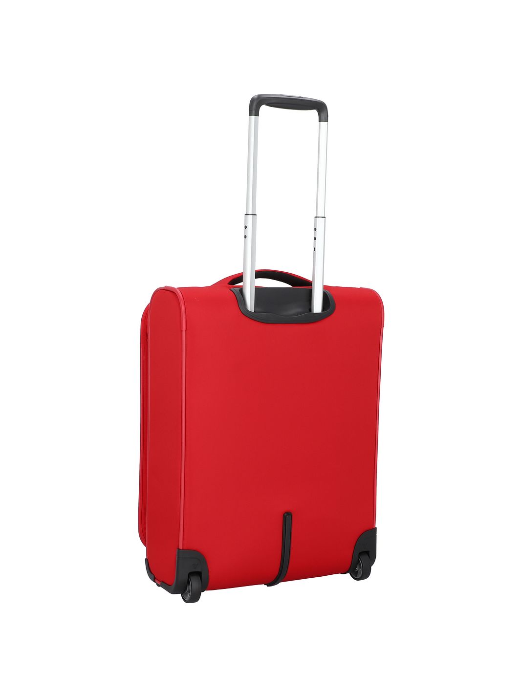 Roncato Crosslite 2 ruote Trolley cabina S 55 cm espandibile Roncato Crosslite 2 ruote Trolley cabina S 55 cm espandibile