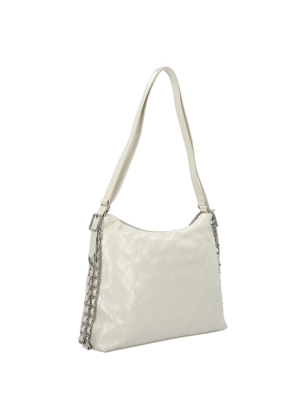 Valentino Wakanda Borsa a spalla 32 cm Valentino Wakanda Borsa a spalla 32 cm