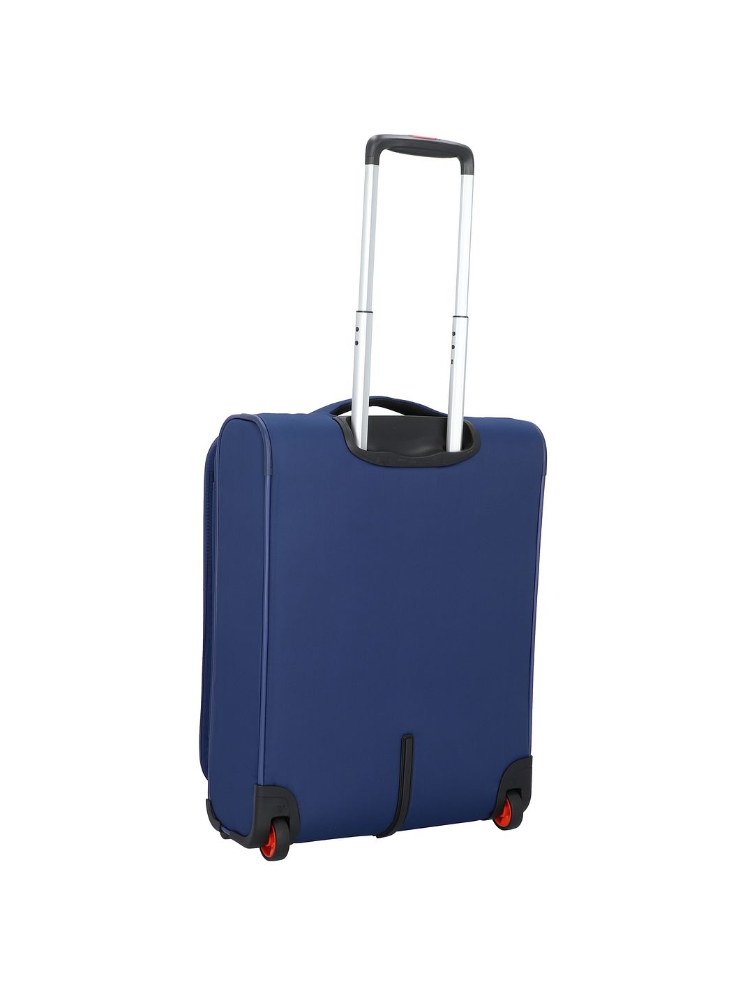 Roncato Crosslite 2 ruedas Maleta de cabina S 55 cm Con asa expansible Roncato Crosslite 2 ruedas Maleta de cabina S 55 cm Con asa expansible