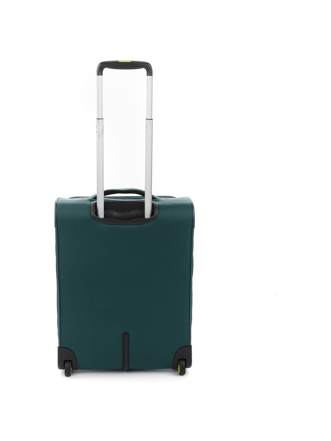 Roncato Crosslite 2 ruedas Maleta de cabina S 55 cm Con asa expansible Roncato Crosslite 2 ruedas Maleta de cabina S 55 cm Con asa expansible