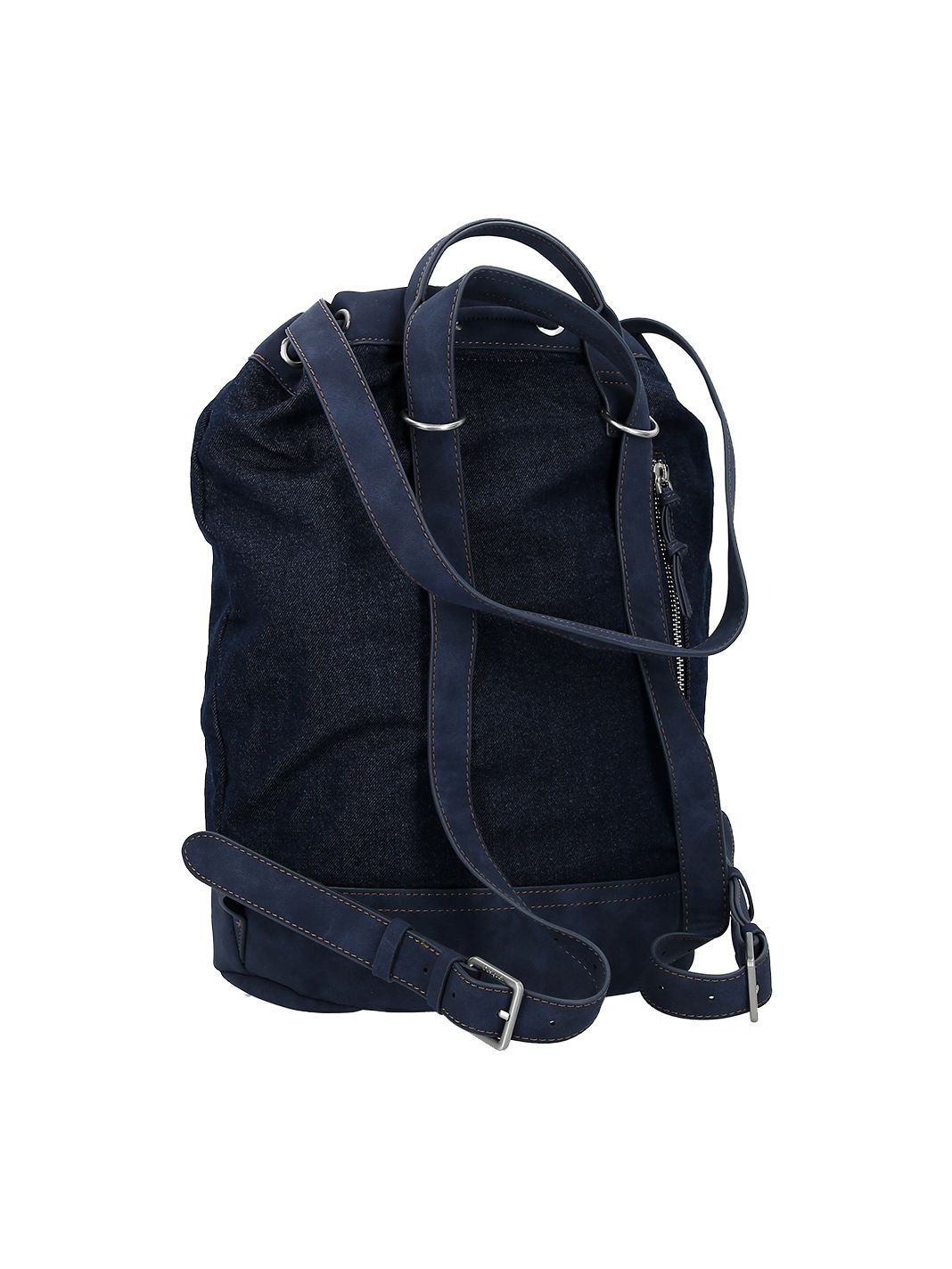Desigual Bindella Krapina 2.0 Daypack 38 cm Desigual Bindella Krapina 2.0 Daypack 38 cm