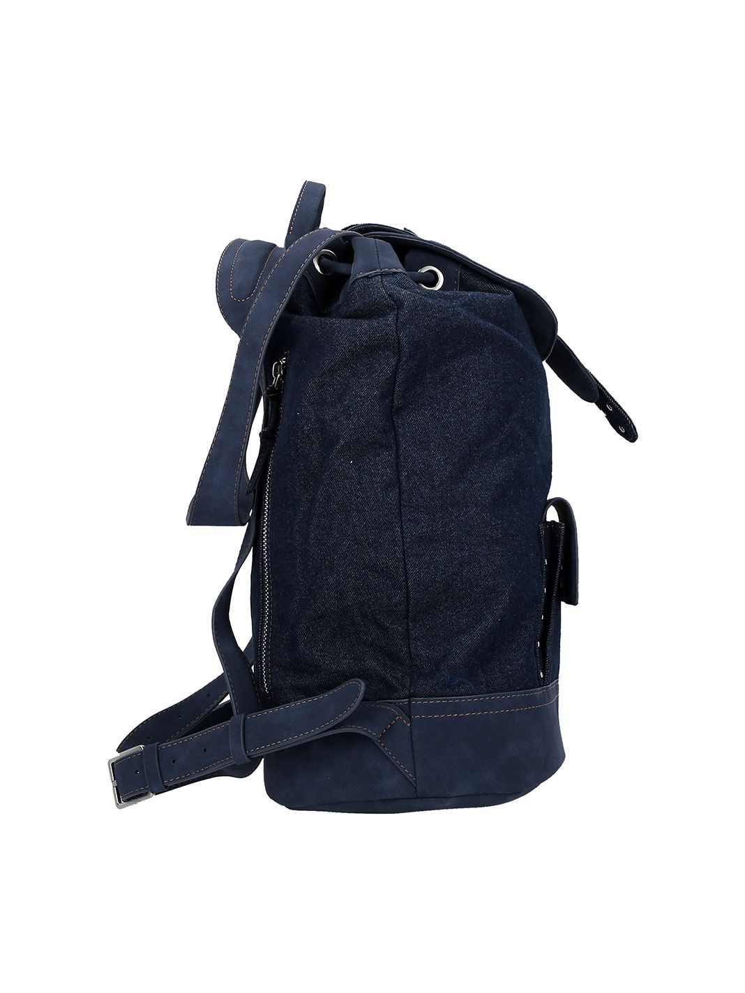 Desigual Bindella Krapina 2.0 Daypack 38 cm Desigual Bindella Krapina 2.0 Daypack 38 cm