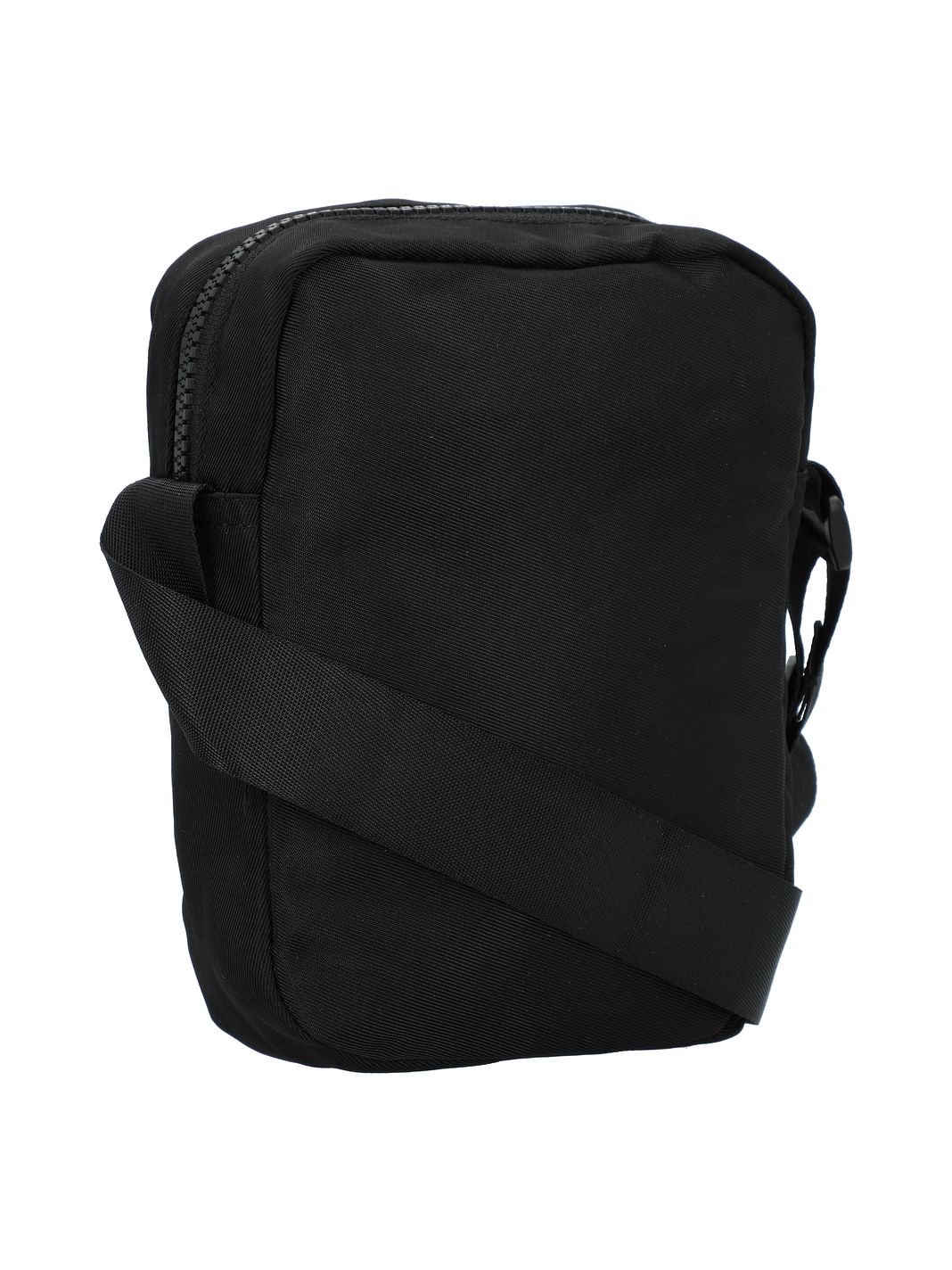 Bench Nova Bolso bandolera 15 cm