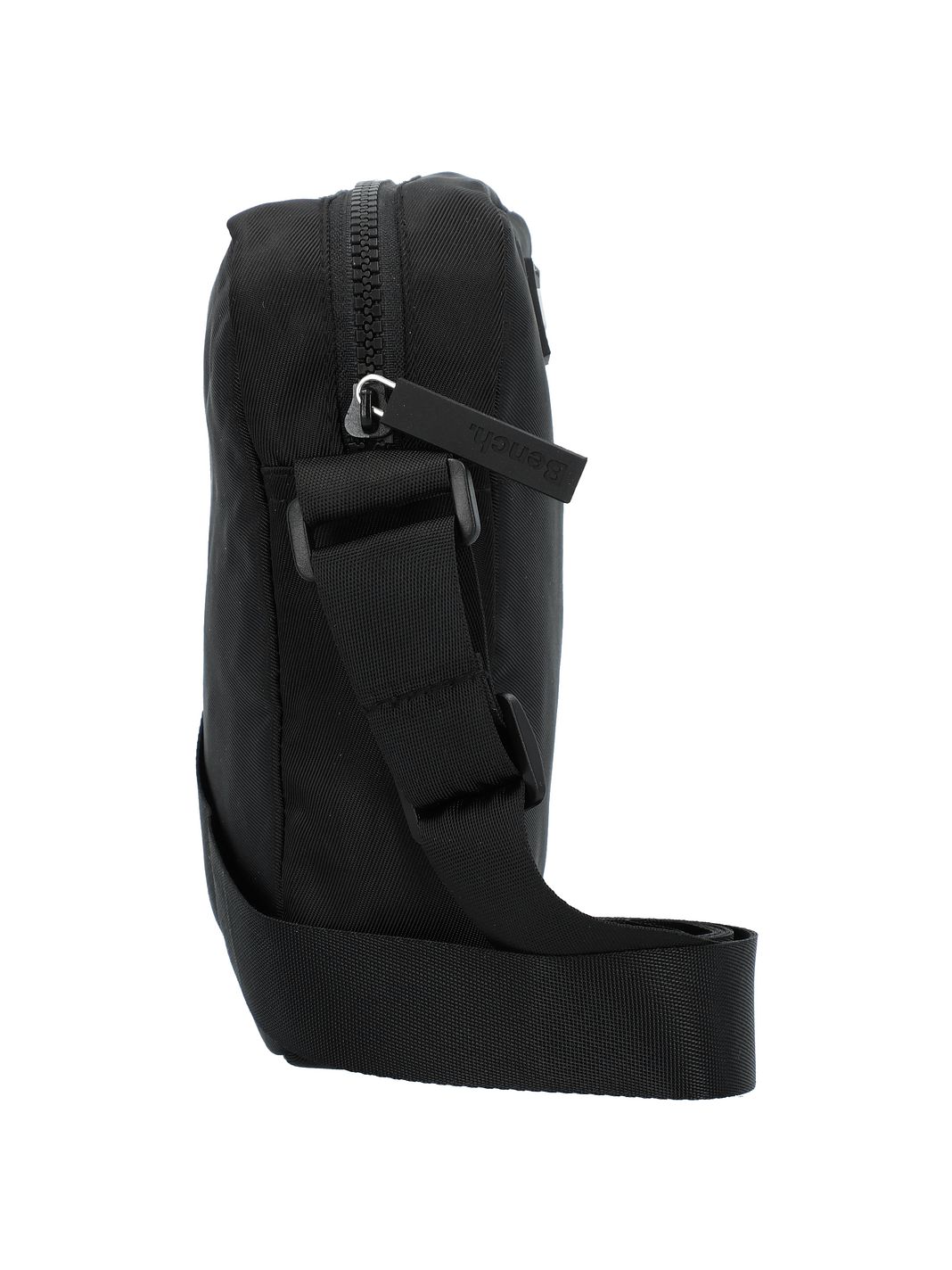 Bench Nova Bolso bandolera 15 cm