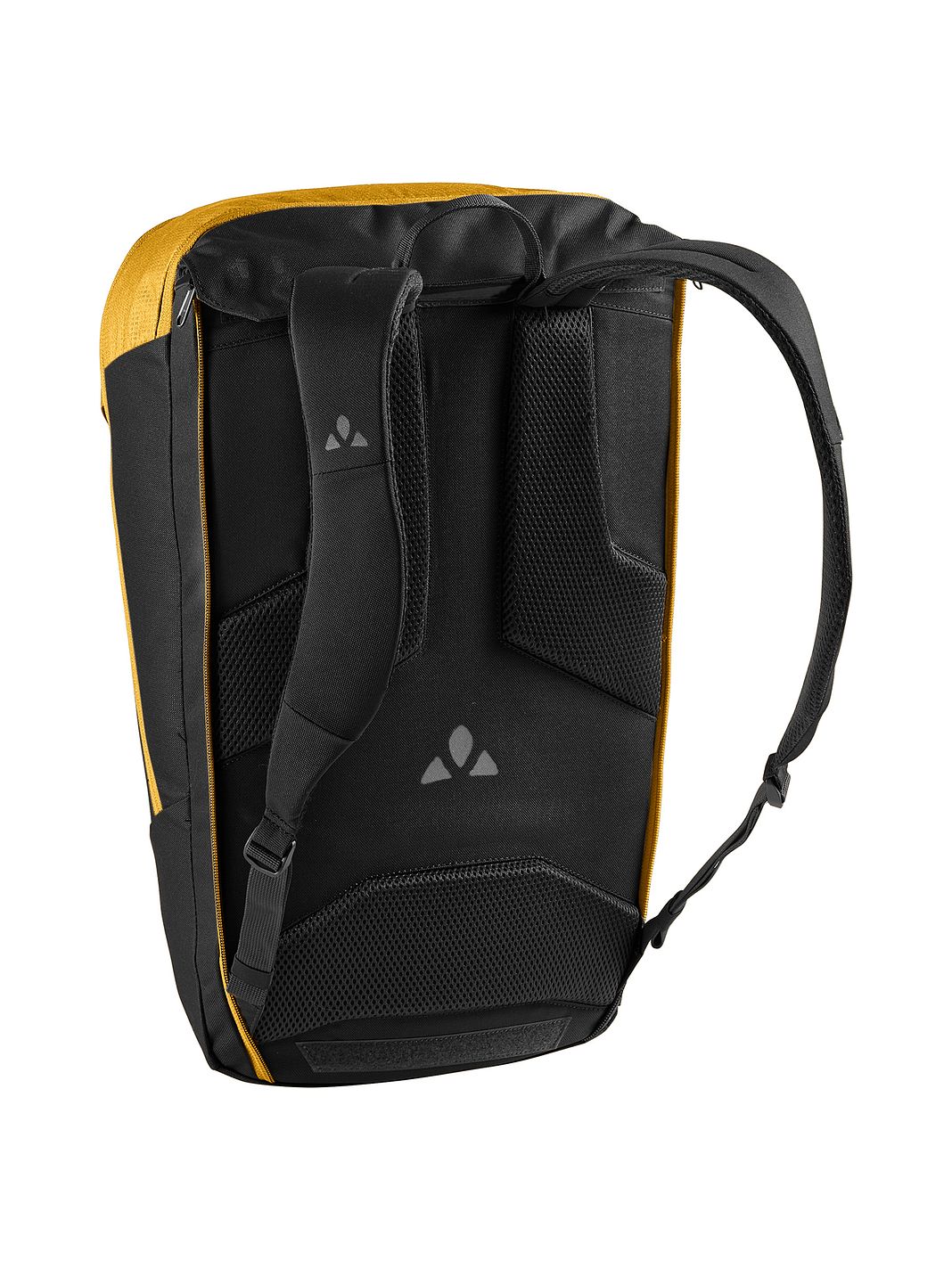 Vaude Cycle 20 Polkupyörälaukku 32 cm