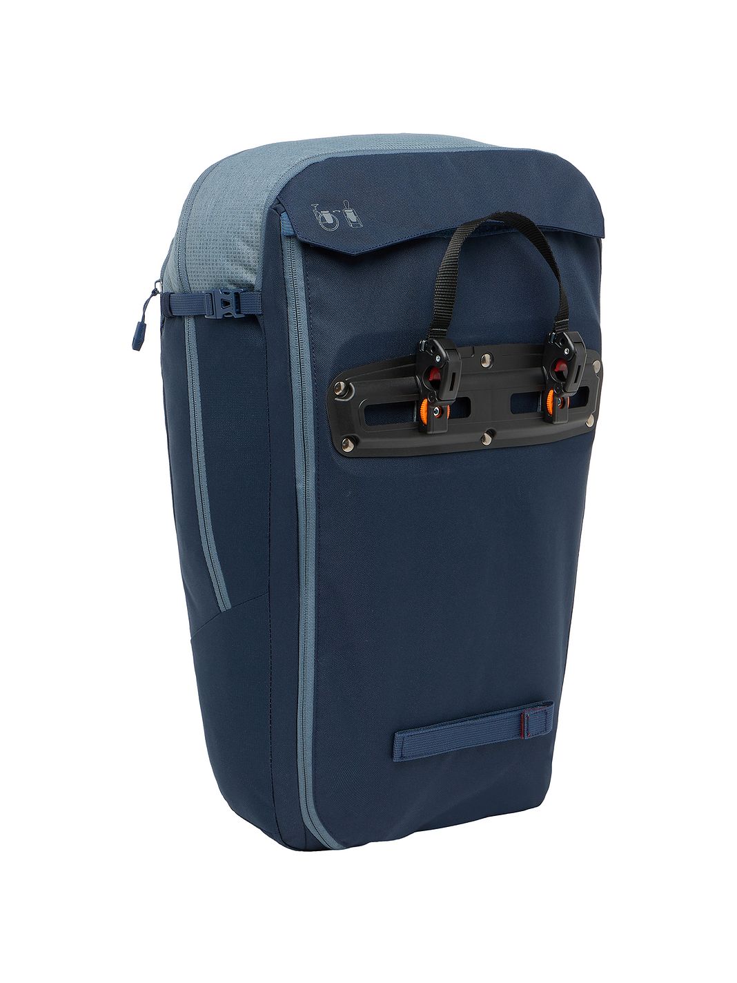 Vaude Cycle 28 Polkupyörälaukku 32 cm
