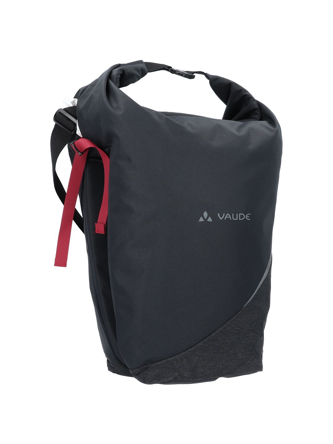 Vaude Road Master Urban Borsa da bicicletta 33 cm Vaude Road Master Urban Borsa da bicicletta 33 cm