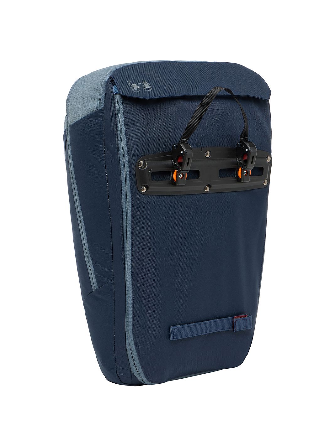 Vaude Cycle 20 Polkupyörälaukku 32 cm