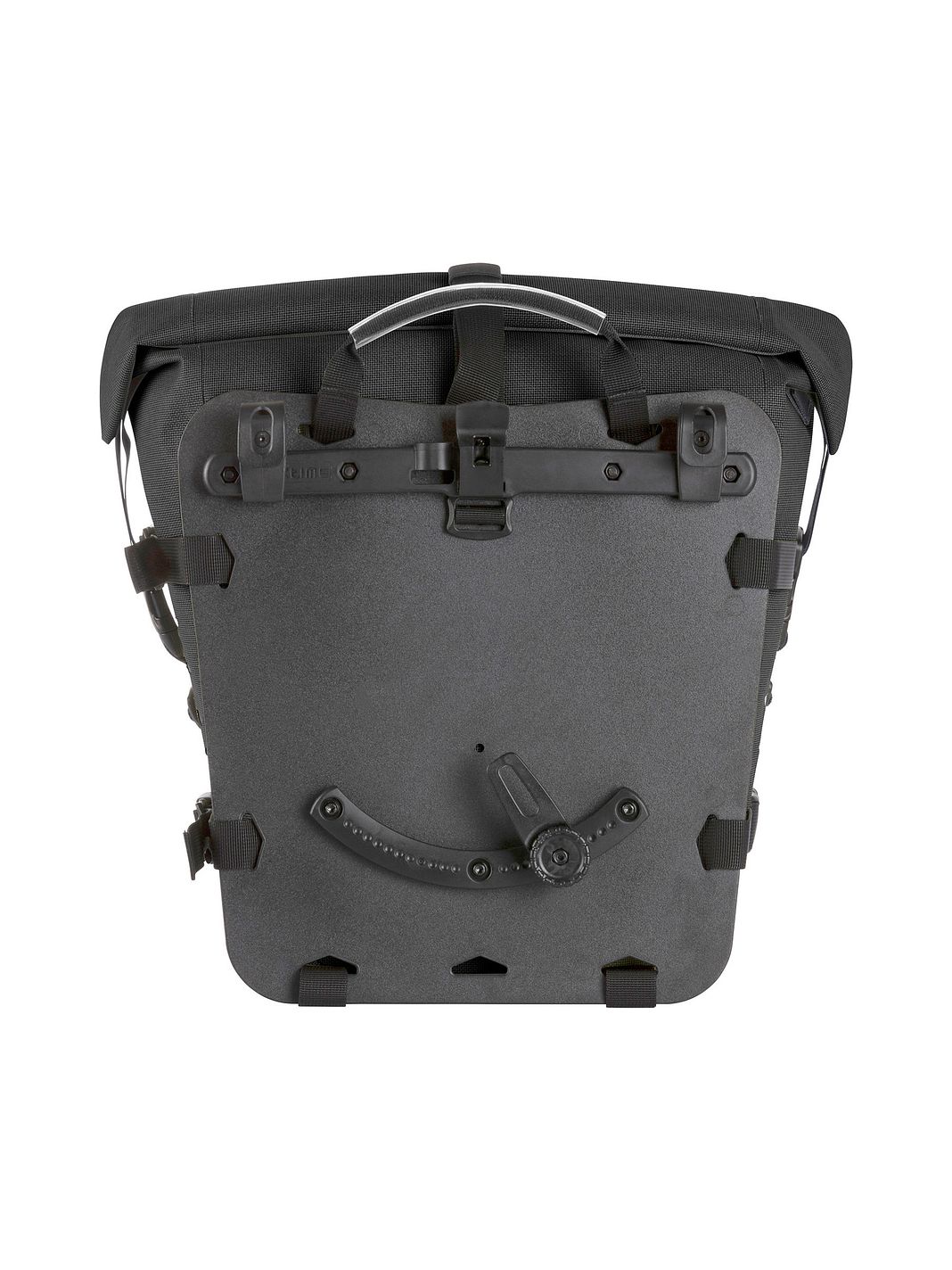 Tatonka Bike Pannier Pro Polkupyörälaukku 31 cm Tatonka Bike Pannier Pro Polkupyörälaukku 31 cm