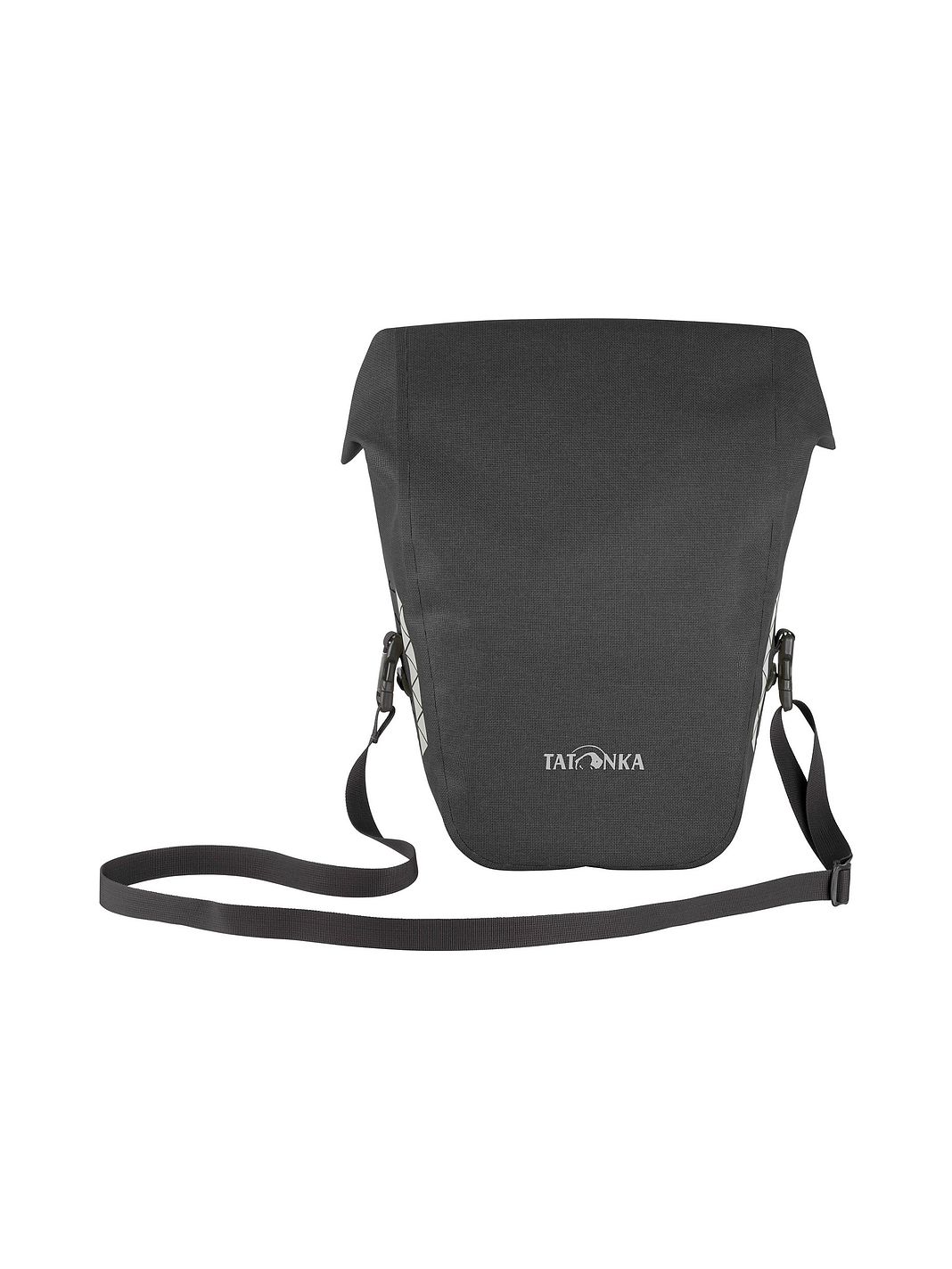 Tatonka Bike Pannier Pro Polkupyörälaukku 31 cm Tatonka Bike Pannier Pro Polkupyörälaukku 31 cm