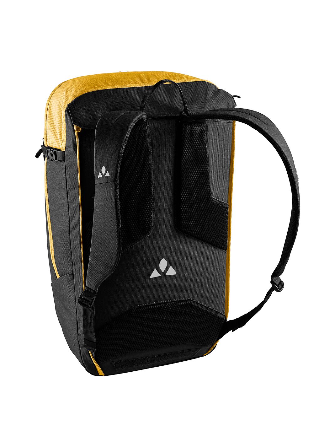 Vaude Cycle 28 Polkupyörälaukku 32 cm