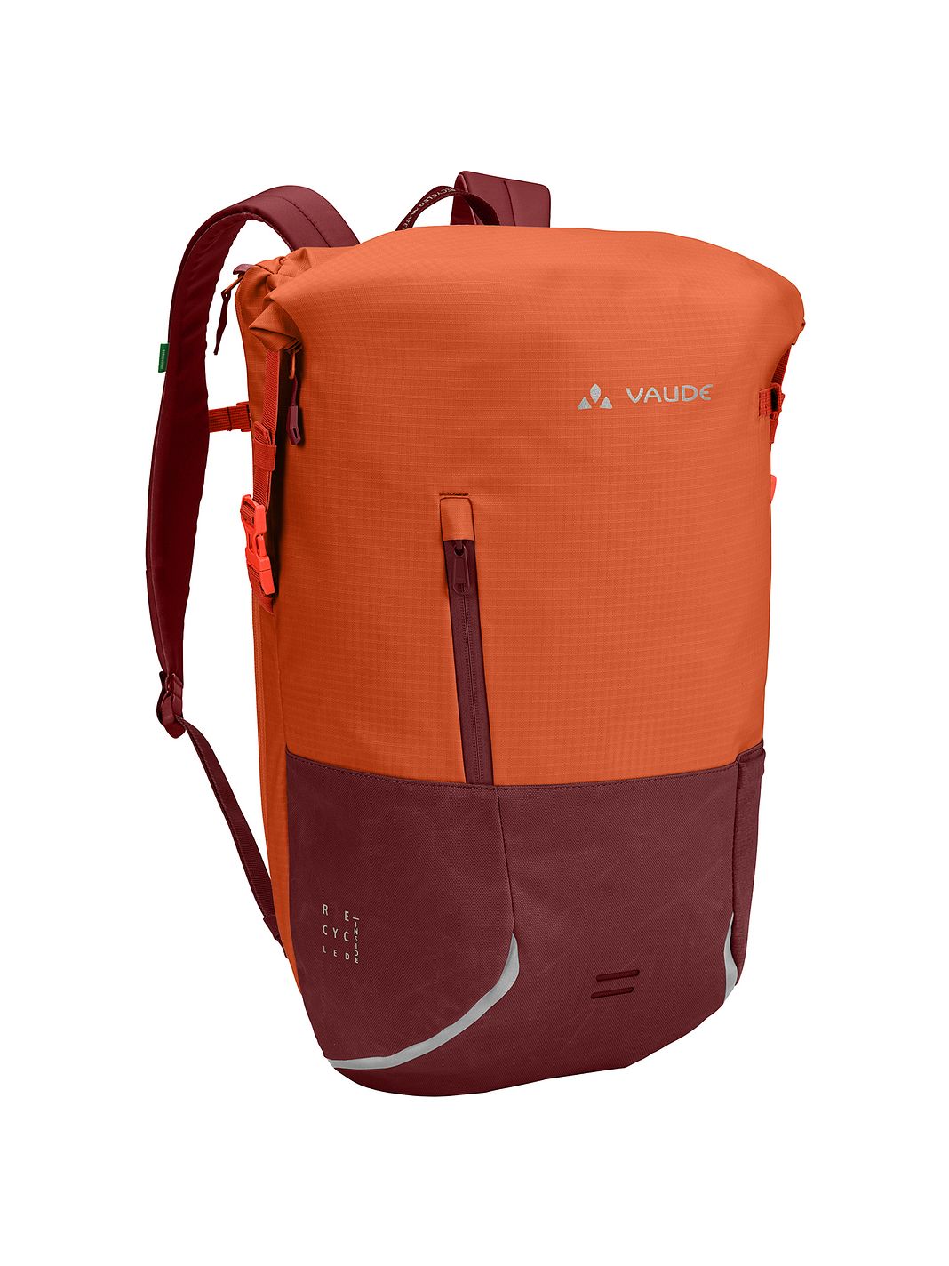 Vaude City Bike II Brašna na kolo 34 cm