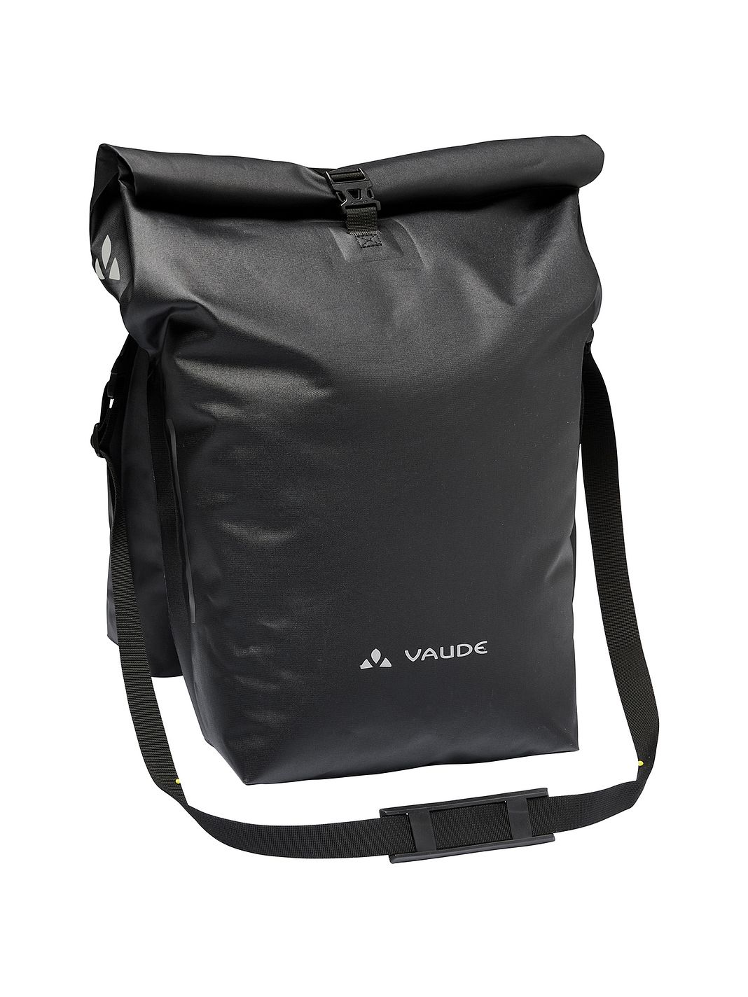 Vaude Proof Double UL Polkupyörälaukku 46 cm Vaude Proof Double UL Polkupyörälaukku 46 cm